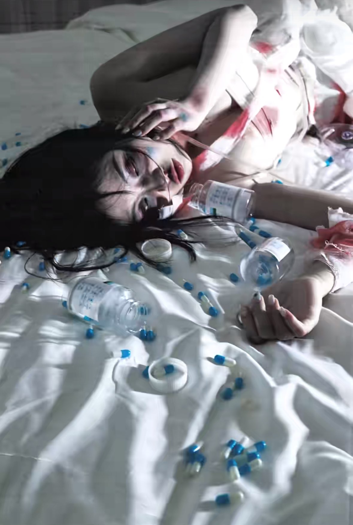 Archived media from tweet captured on 2024-07-25 16:02:10 UTC