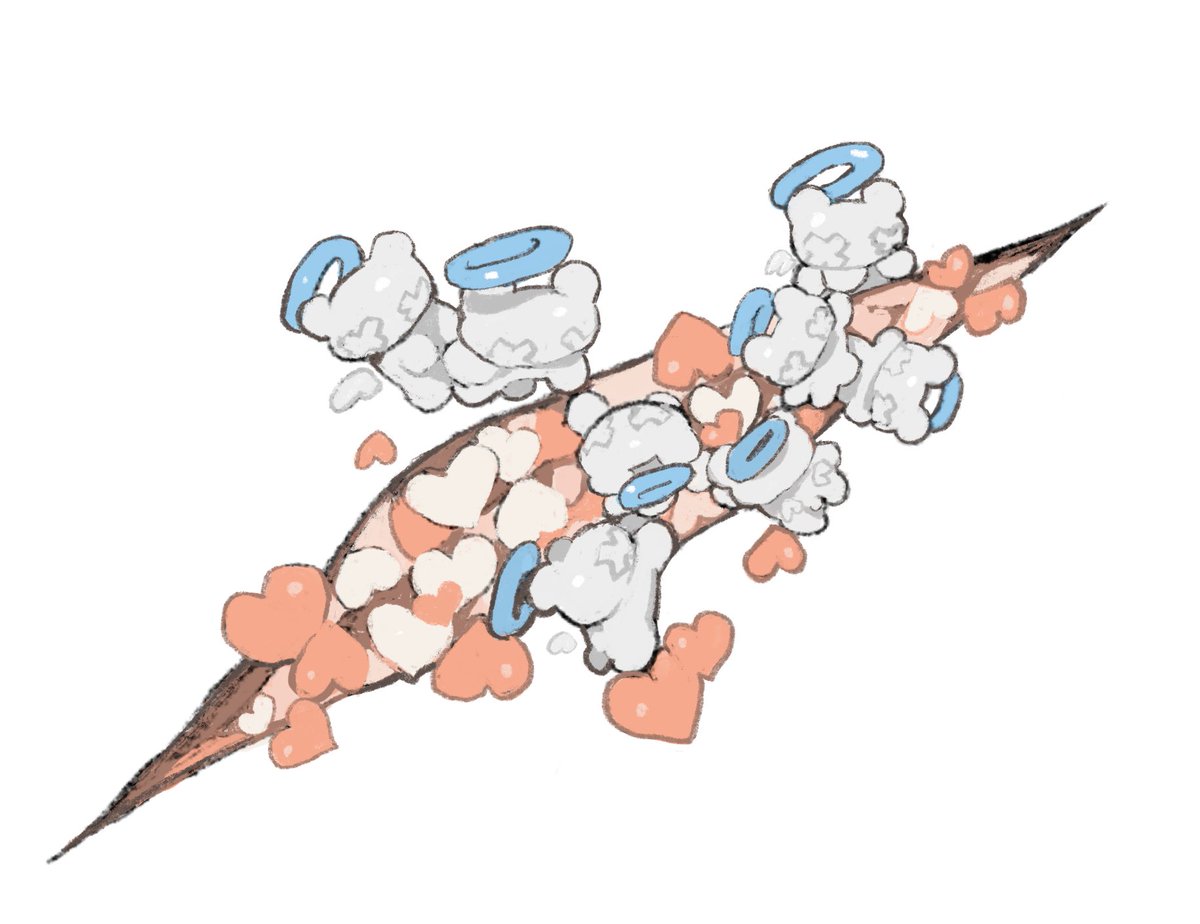 Archived media from tweet captured on 2026-03-18 08:16:18 UTC