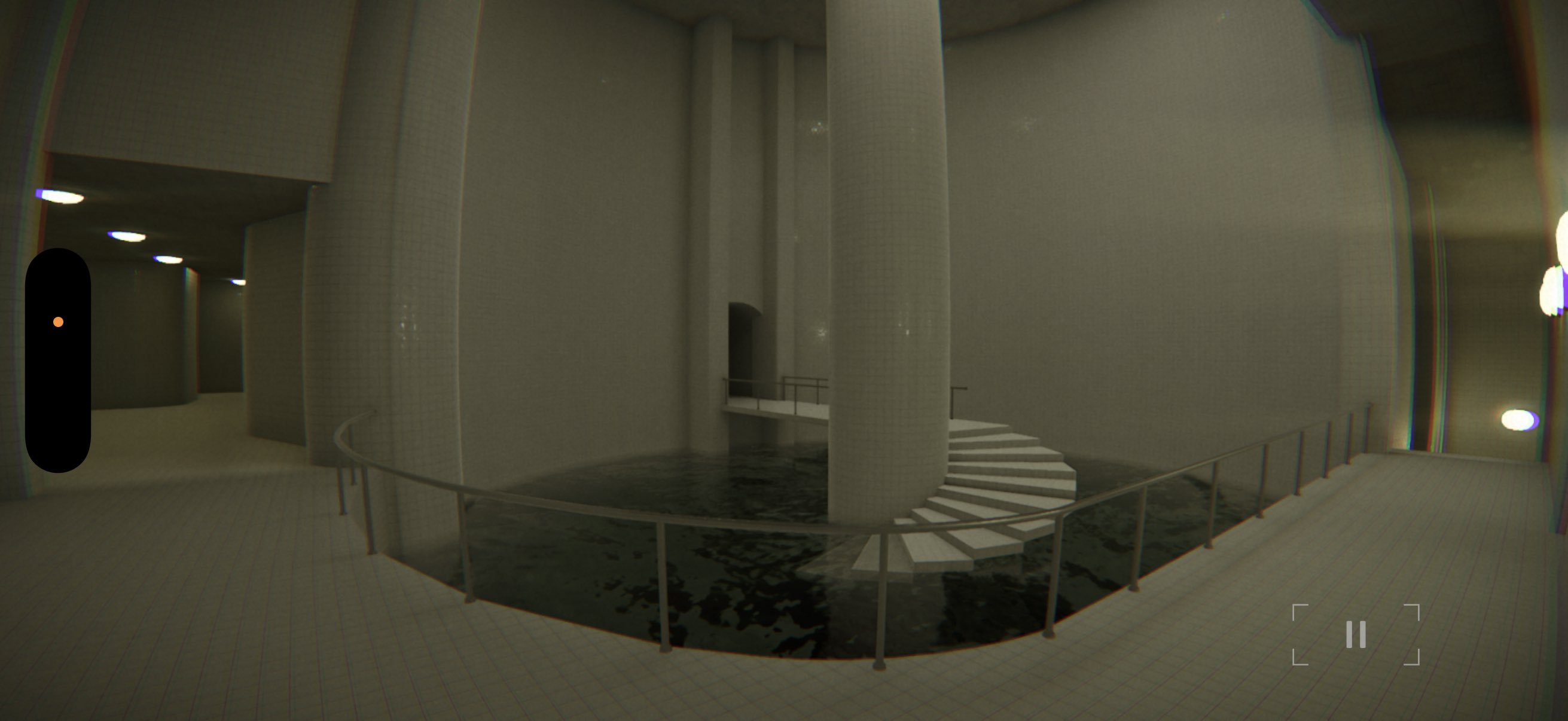 Archived media from tweet captured on 2026-01-16 17:02:29 UTC