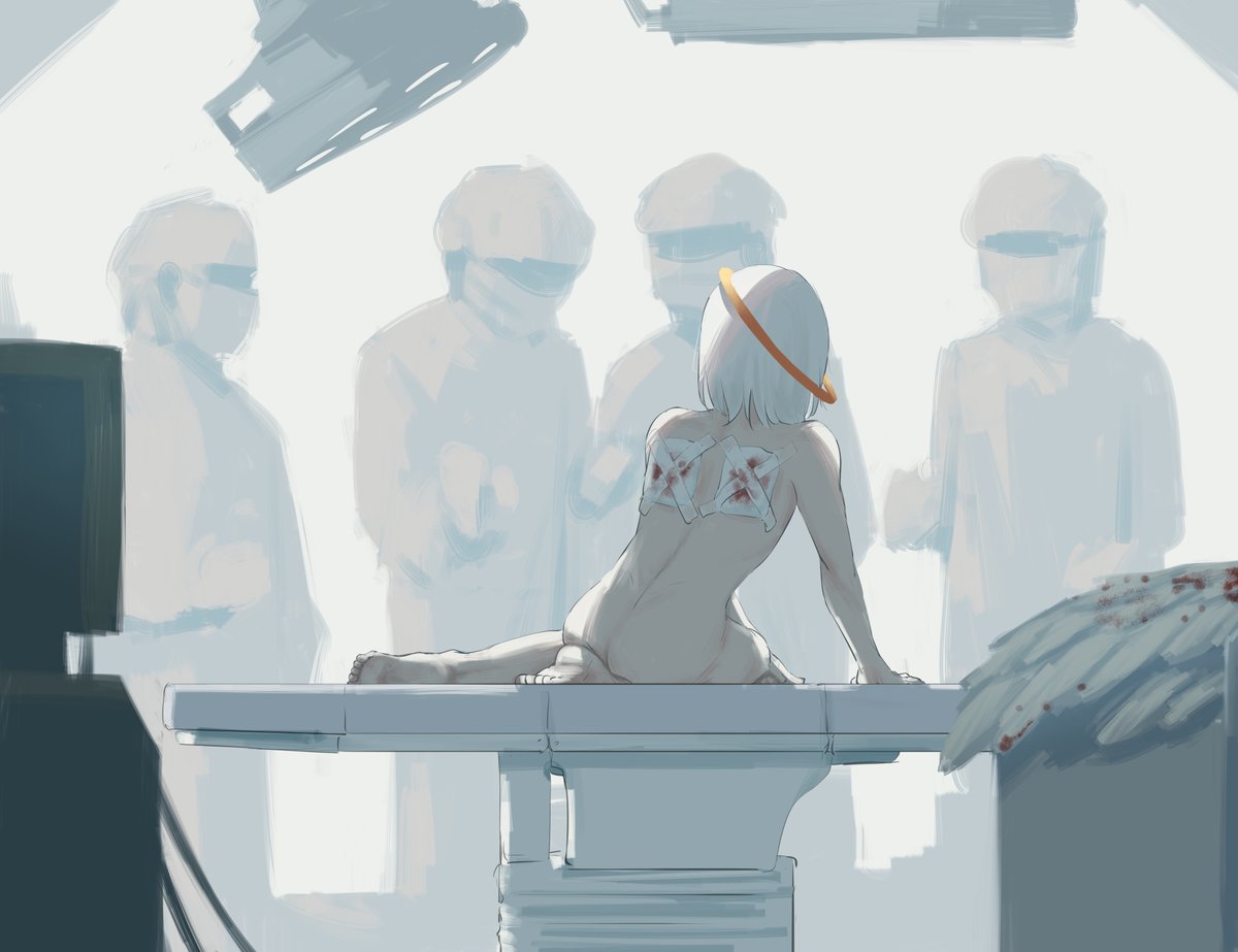 Archived media from tweet captured on 2025-06-17 17:23:00 UTC