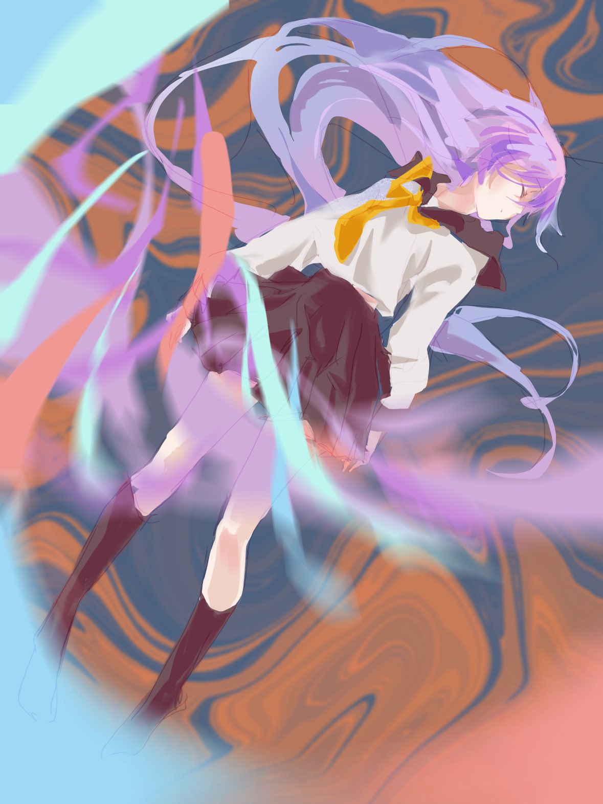 Archived media from tweet captured on 2025-06-14 01:57:38 UTC