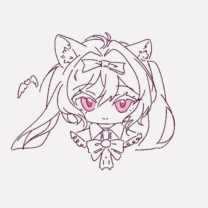 Archived media from tweet captured on 2025-12-01 15:14:53 UTC