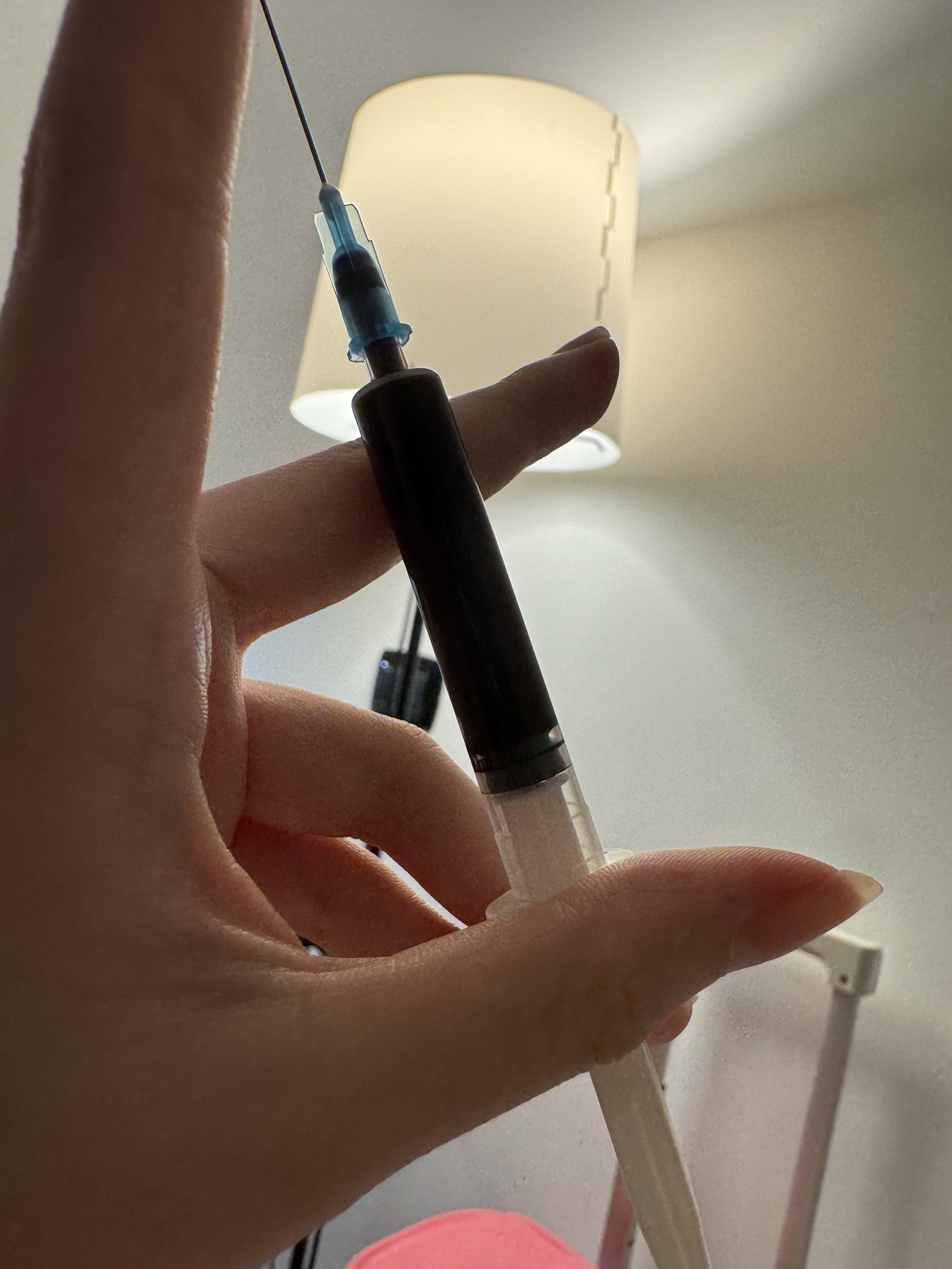 Archived media from tweet captured on 2025-10-12 22:27:39 UTC