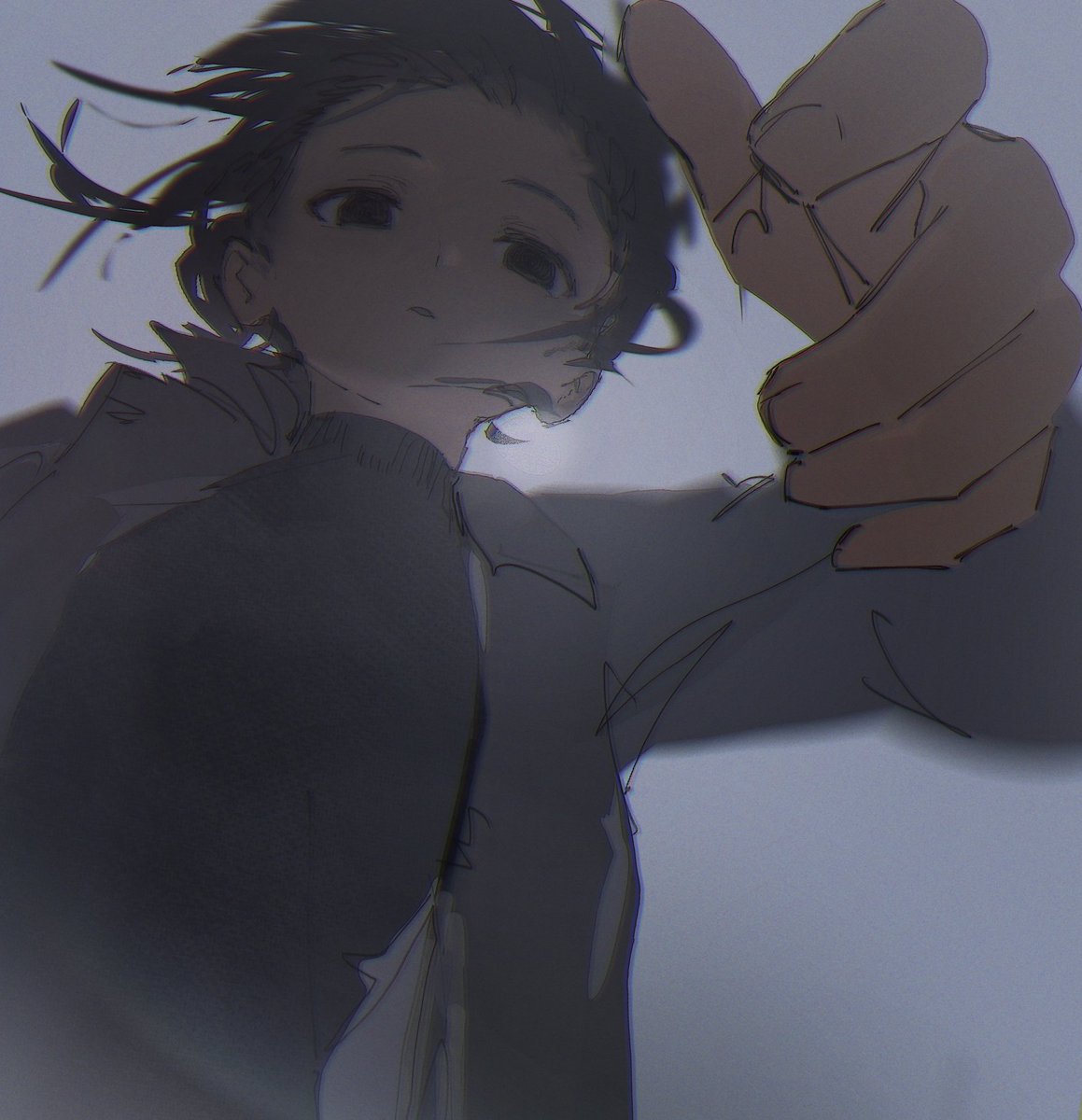 Archived media from tweet captured on 2025-07-12 16:07:18 UTC