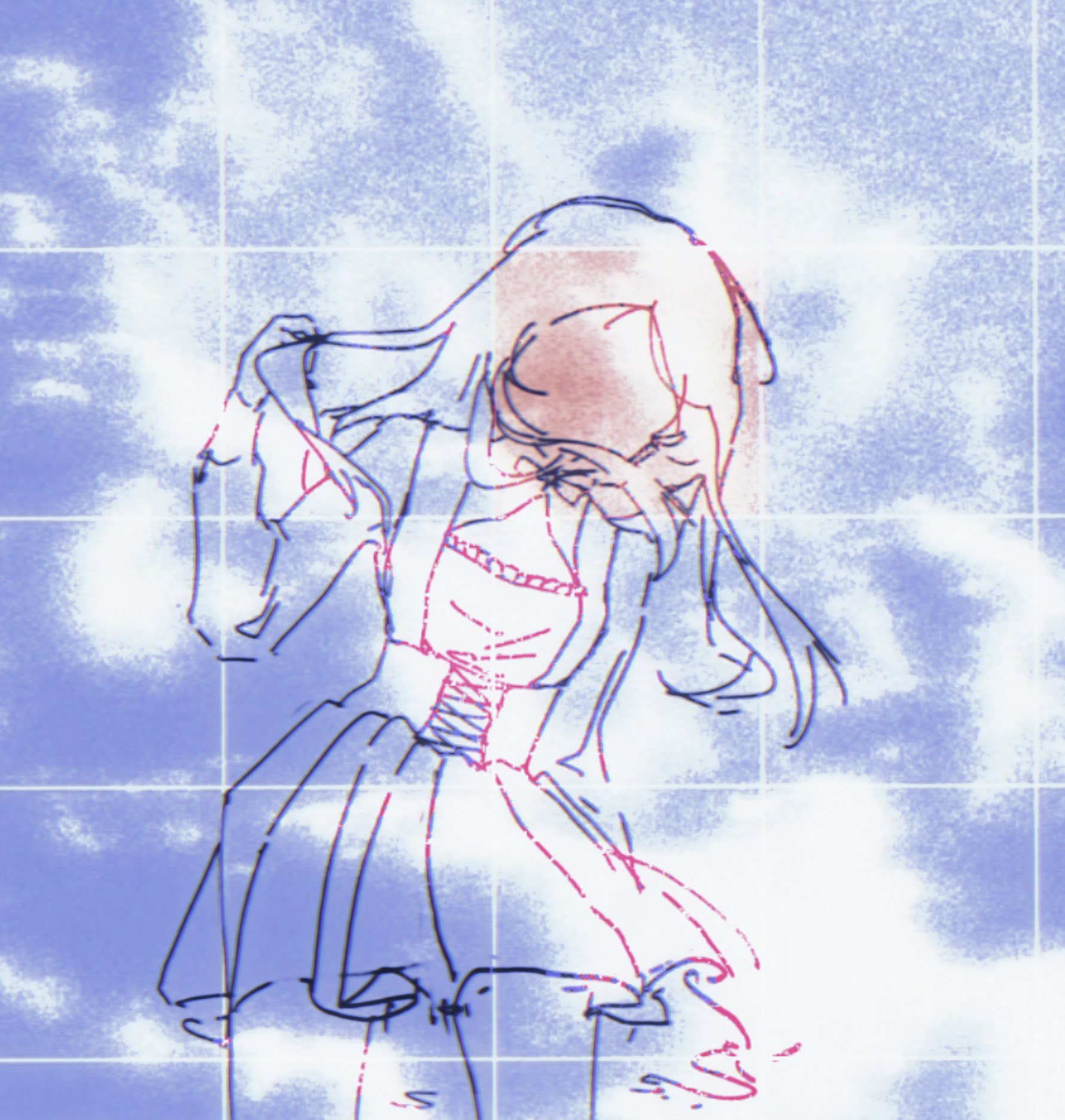 Archived media from tweet captured on 2025-12-26 17:12:22 UTC