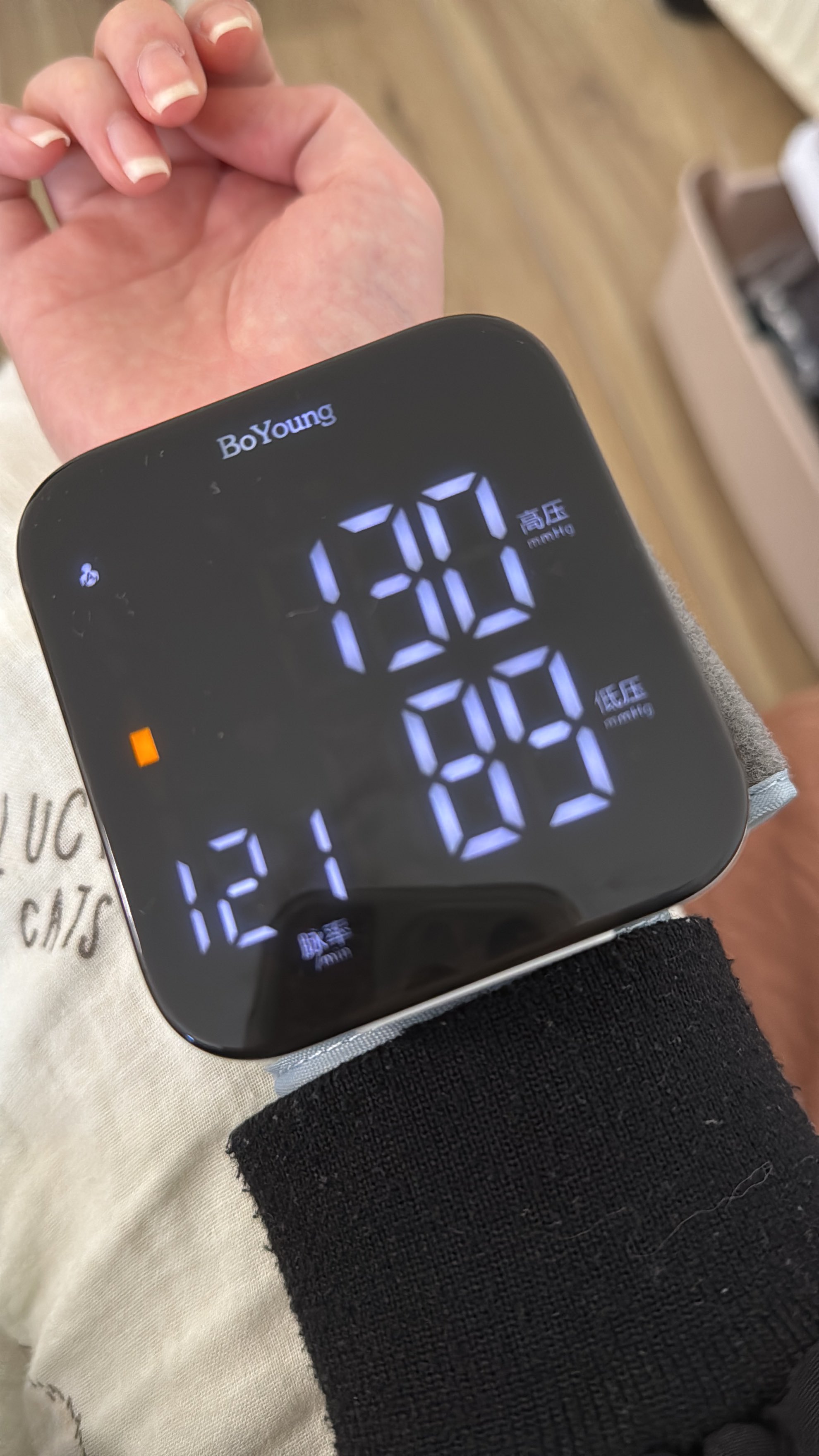 Archived media from tweet captured on 2025-05-23 13:06:43 UTC