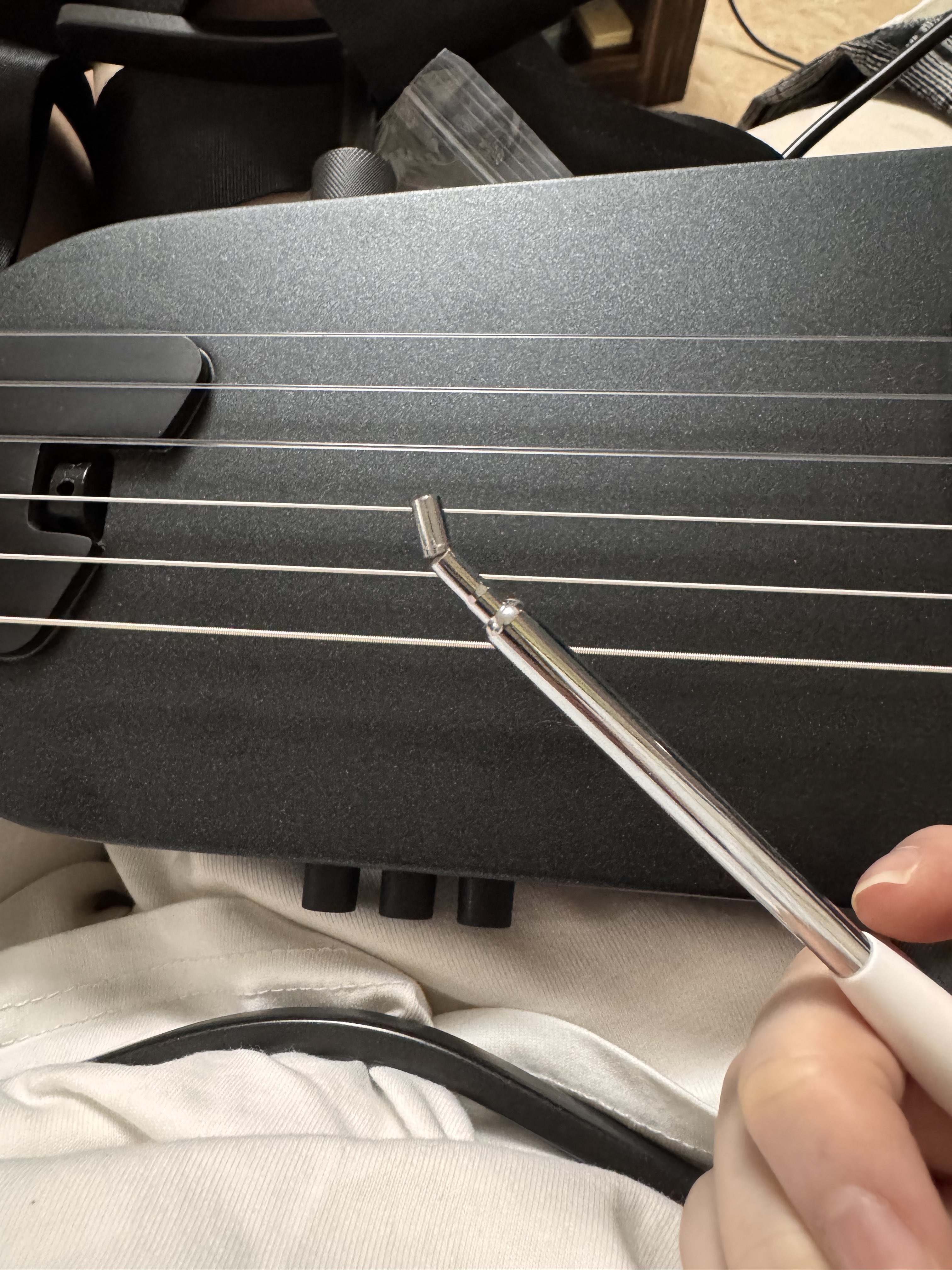 Archived media from tweet captured on 2025-08-30 15:03:00 UTC