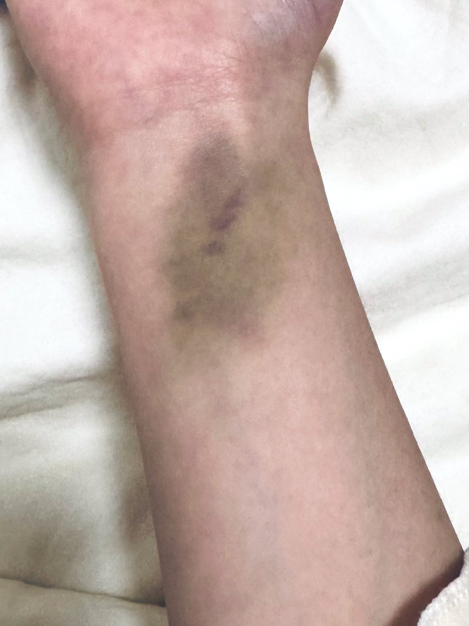 Archived media from tweet captured on 2025-03-05 14:18:31 UTC