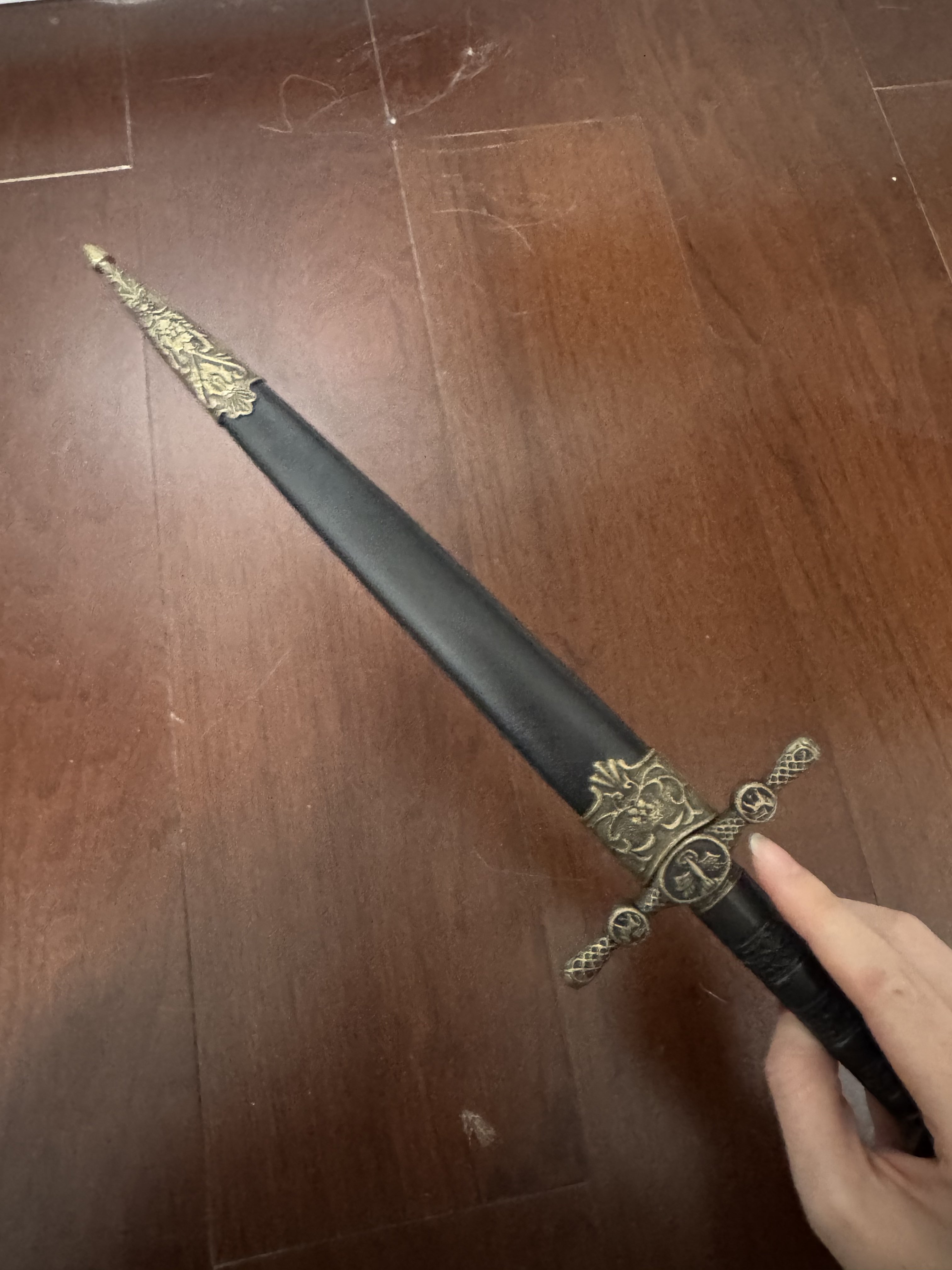 Archived media from tweet captured on 2025-04-05 16:24:03 UTC