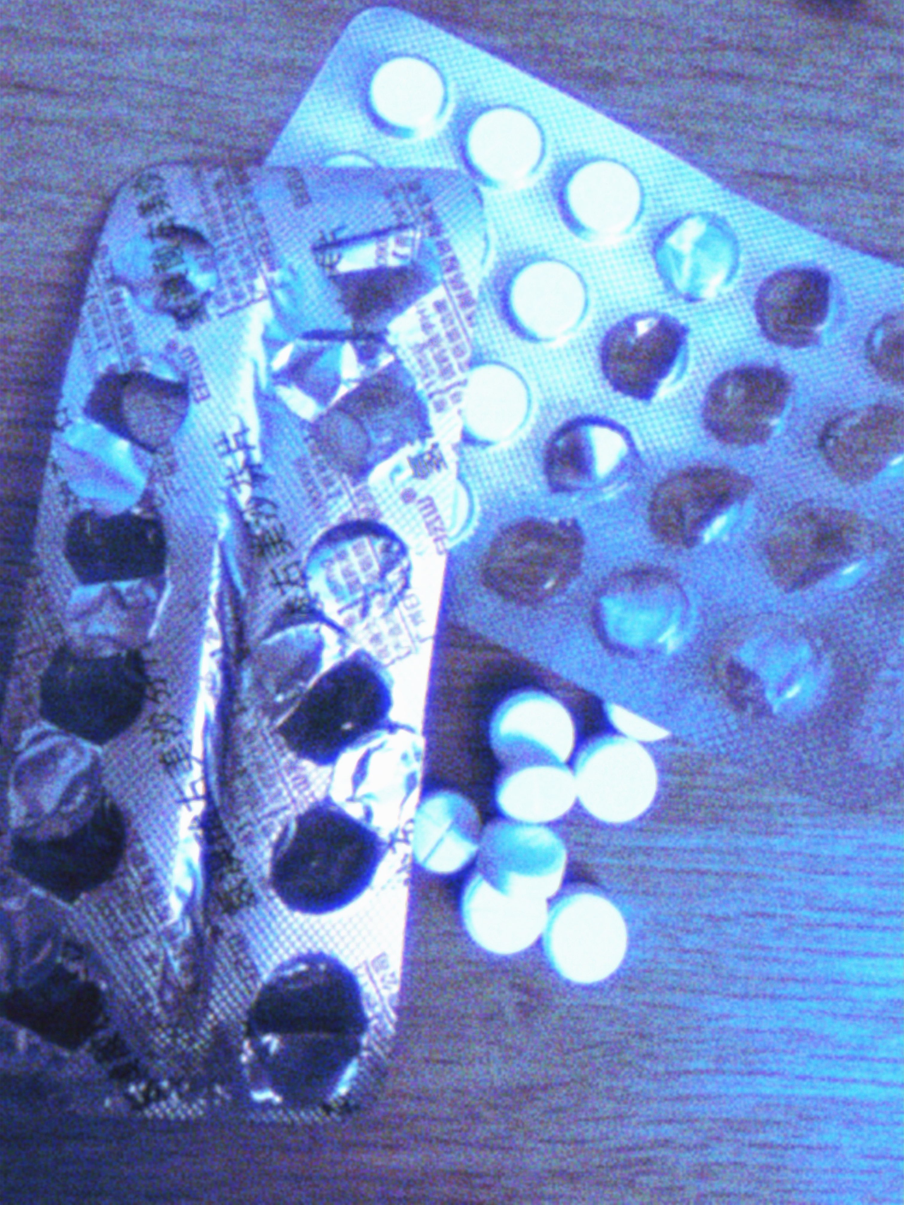 Archived media from tweet captured on 2025-11-15 17:40:15 UTC