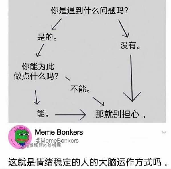 Archived media from tweet captured on 2025-05-06 10:01:11 UTC