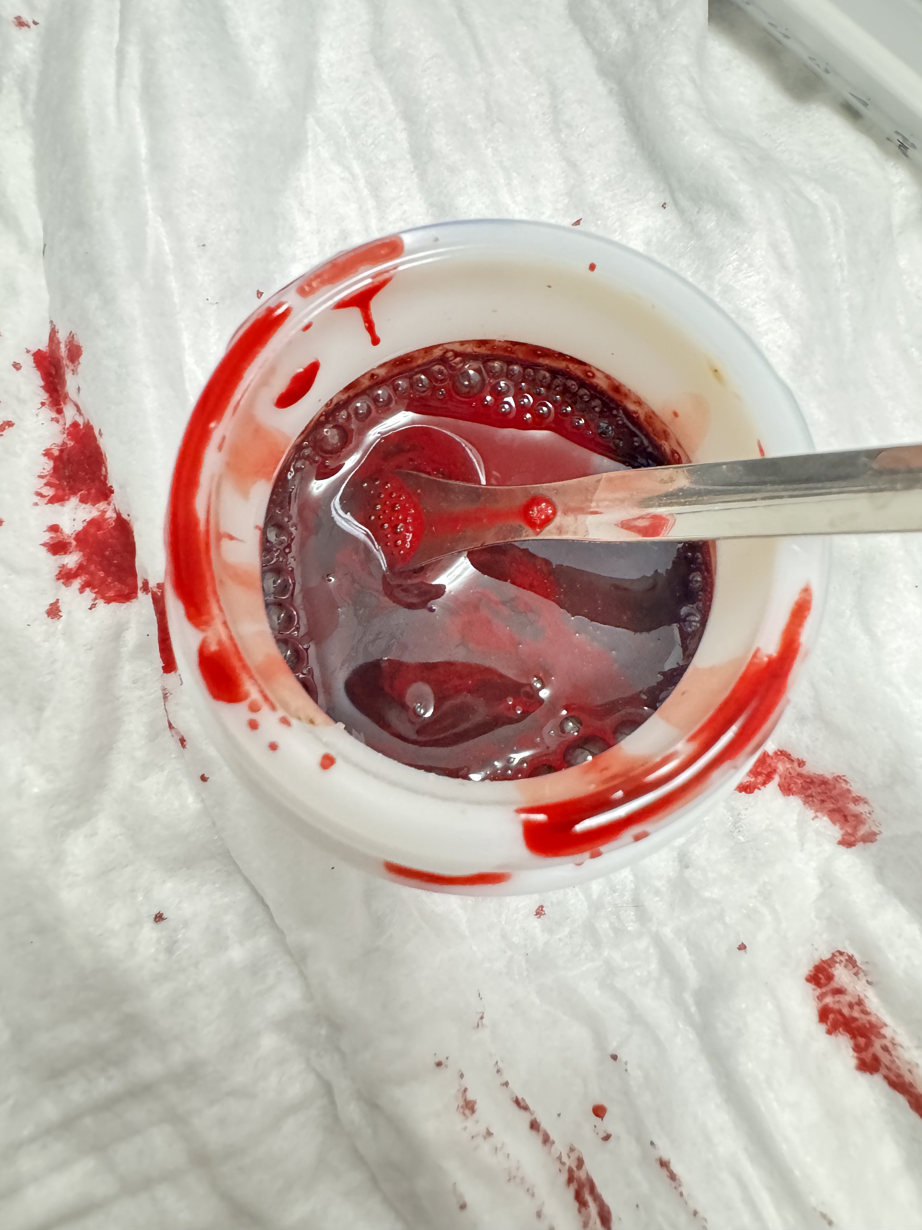 Archived media from tweet captured on 2024-08-02 22:39:25 UTC