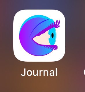 Archived media from tweet captured on 2024-07-11 19:28:19 UTC