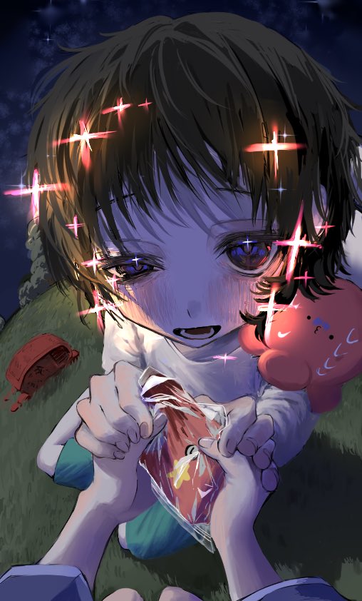 Archived media from tweet captured on 2025-07-21 06:14:27 UTC