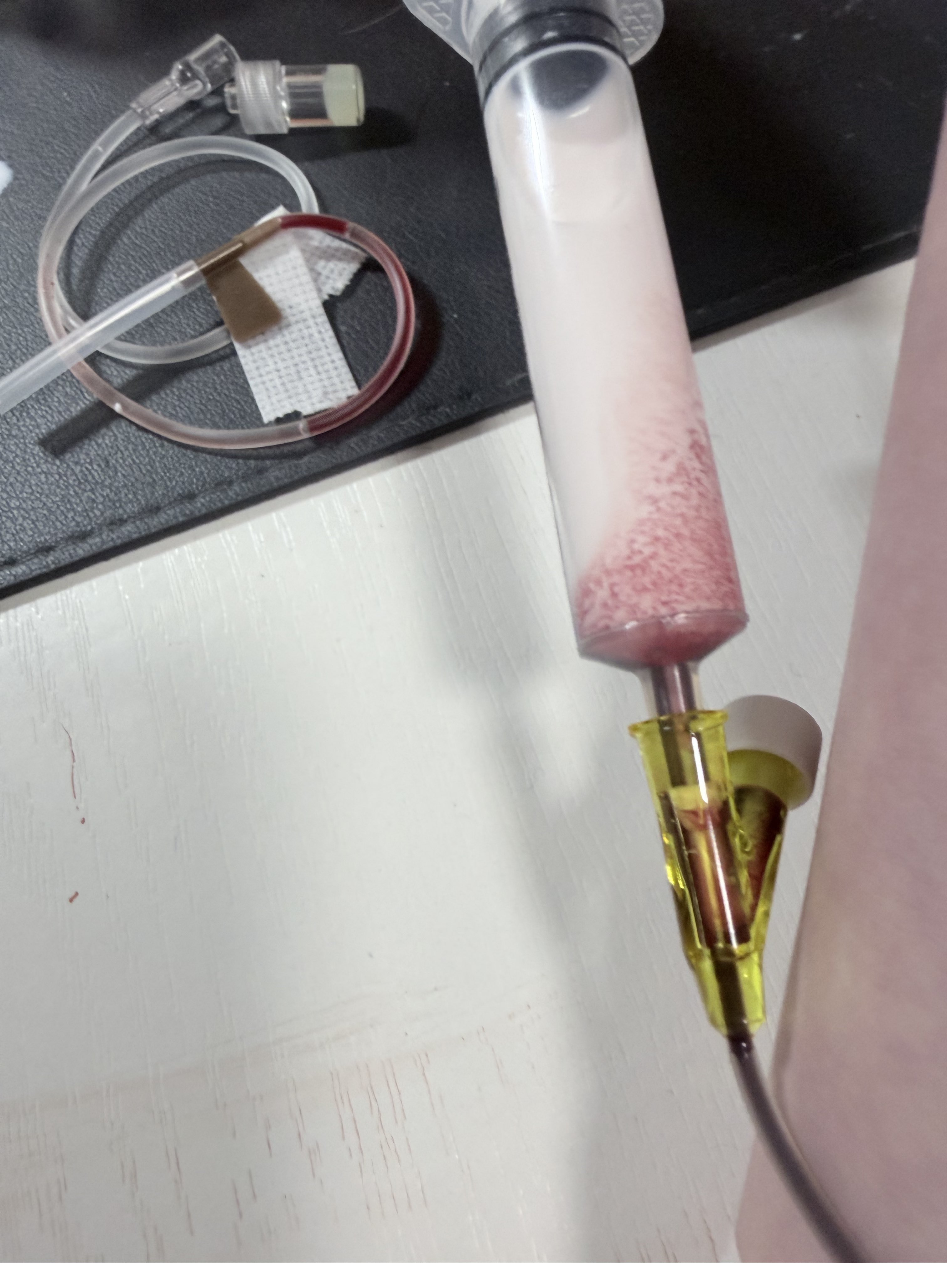 Archived media from tweet captured on 2026-03-04 19:15:41 UTC