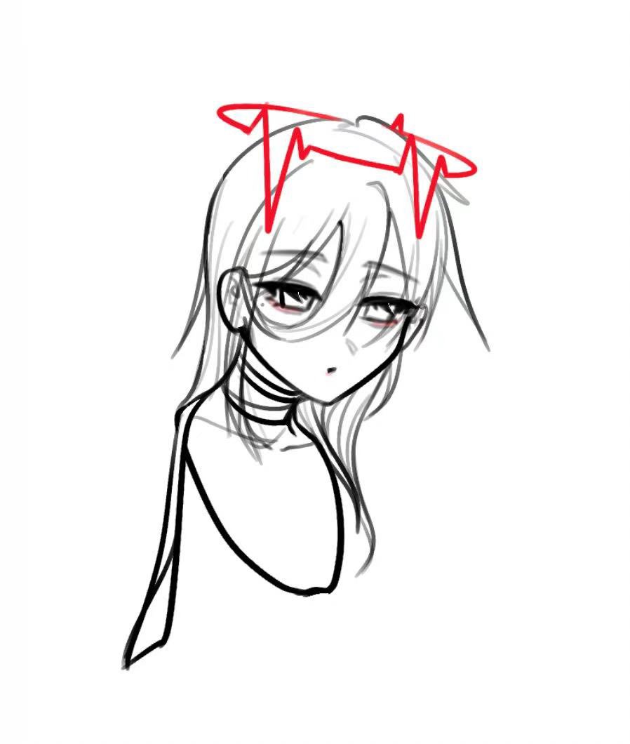 Archived media from tweet captured on 2025-08-09 10:19:54 UTC