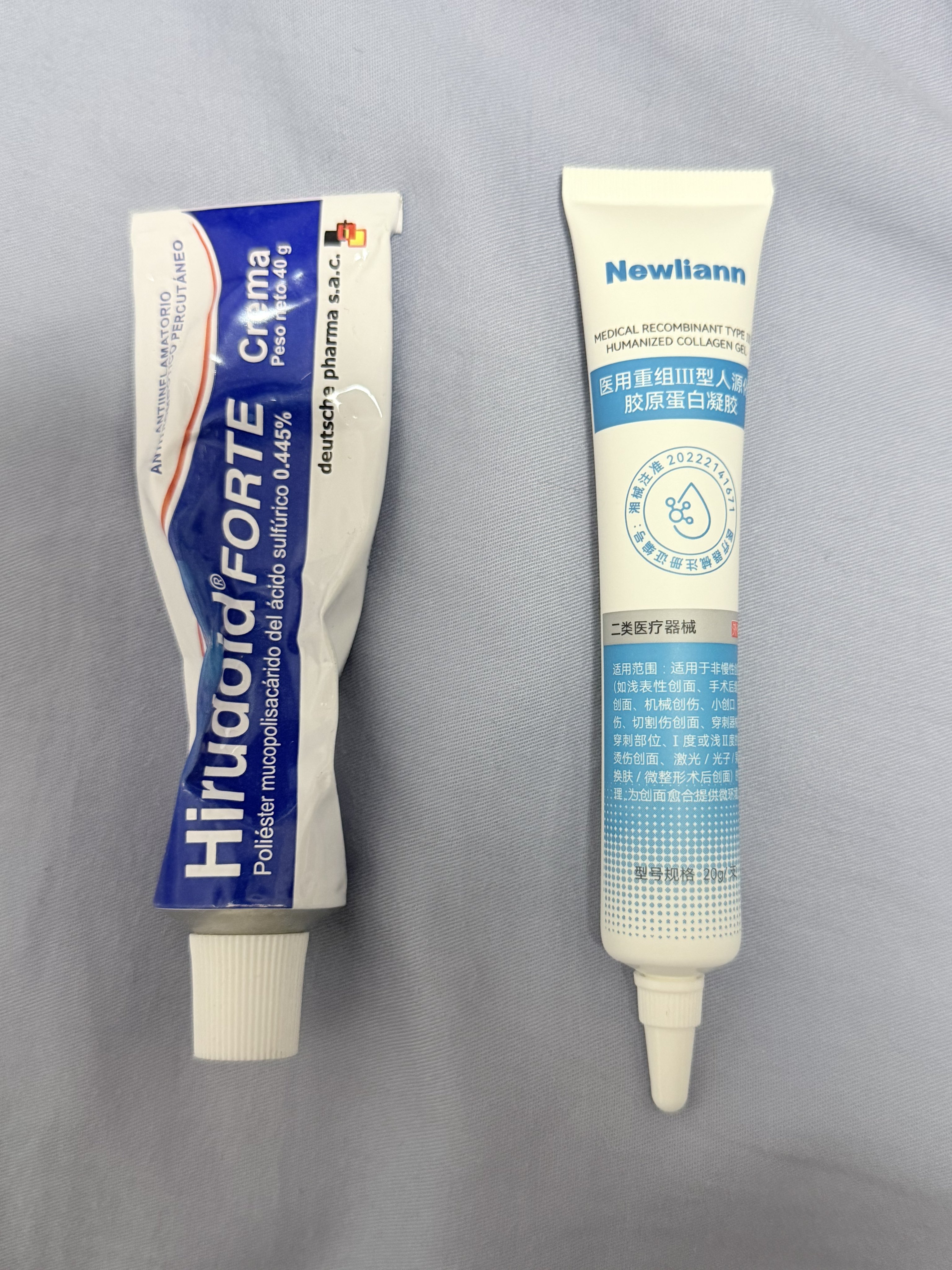 Archived media from tweet captured on 2026-03-07 18:26:58 UTC