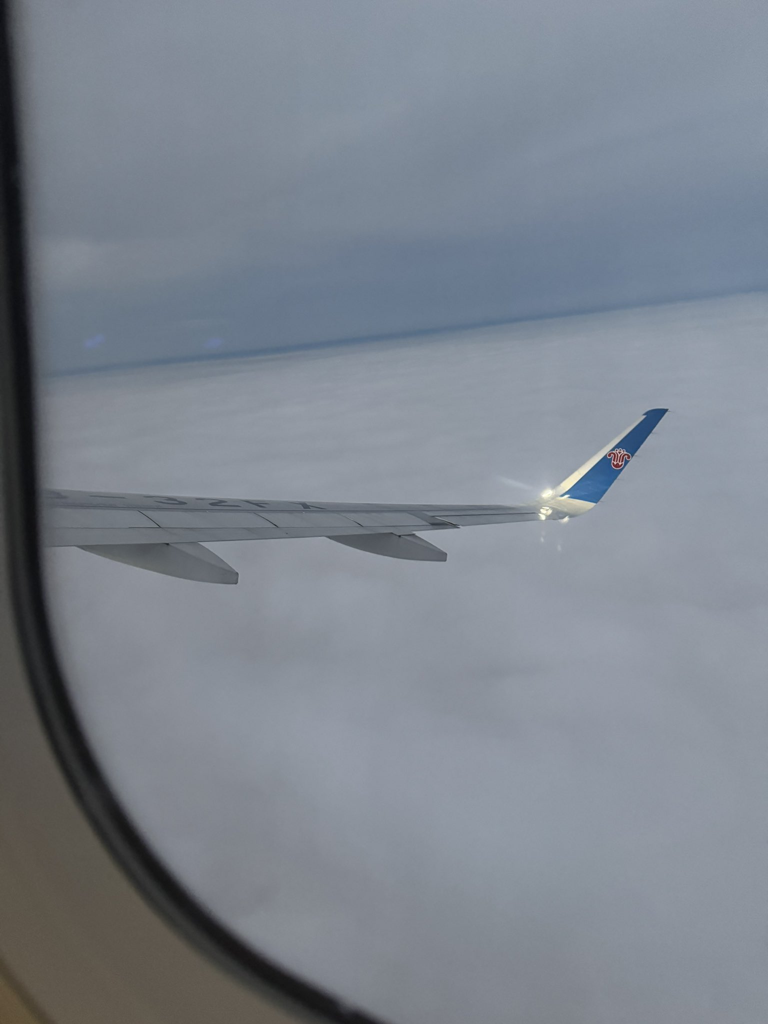 Archived media from tweet captured on 2025-02-27 06:19:09 UTC