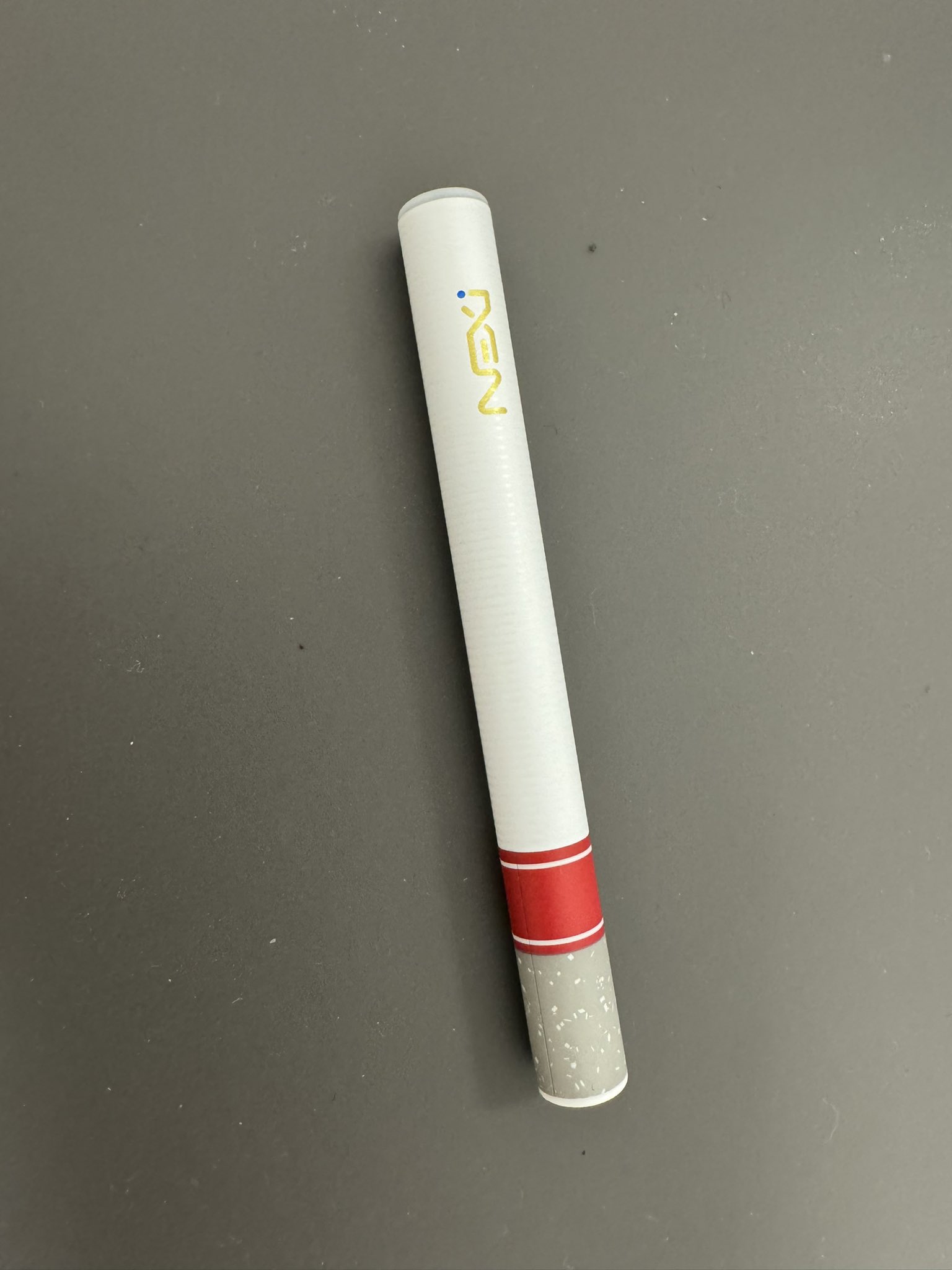 Archived media from tweet captured on 2024-07-16 10:56:54 UTC