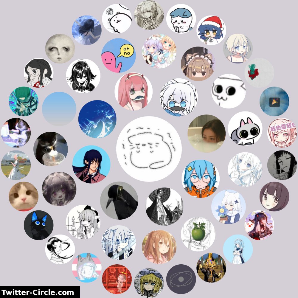 Archived media from tweet captured on 2026-03-07 16:46:03 UTC