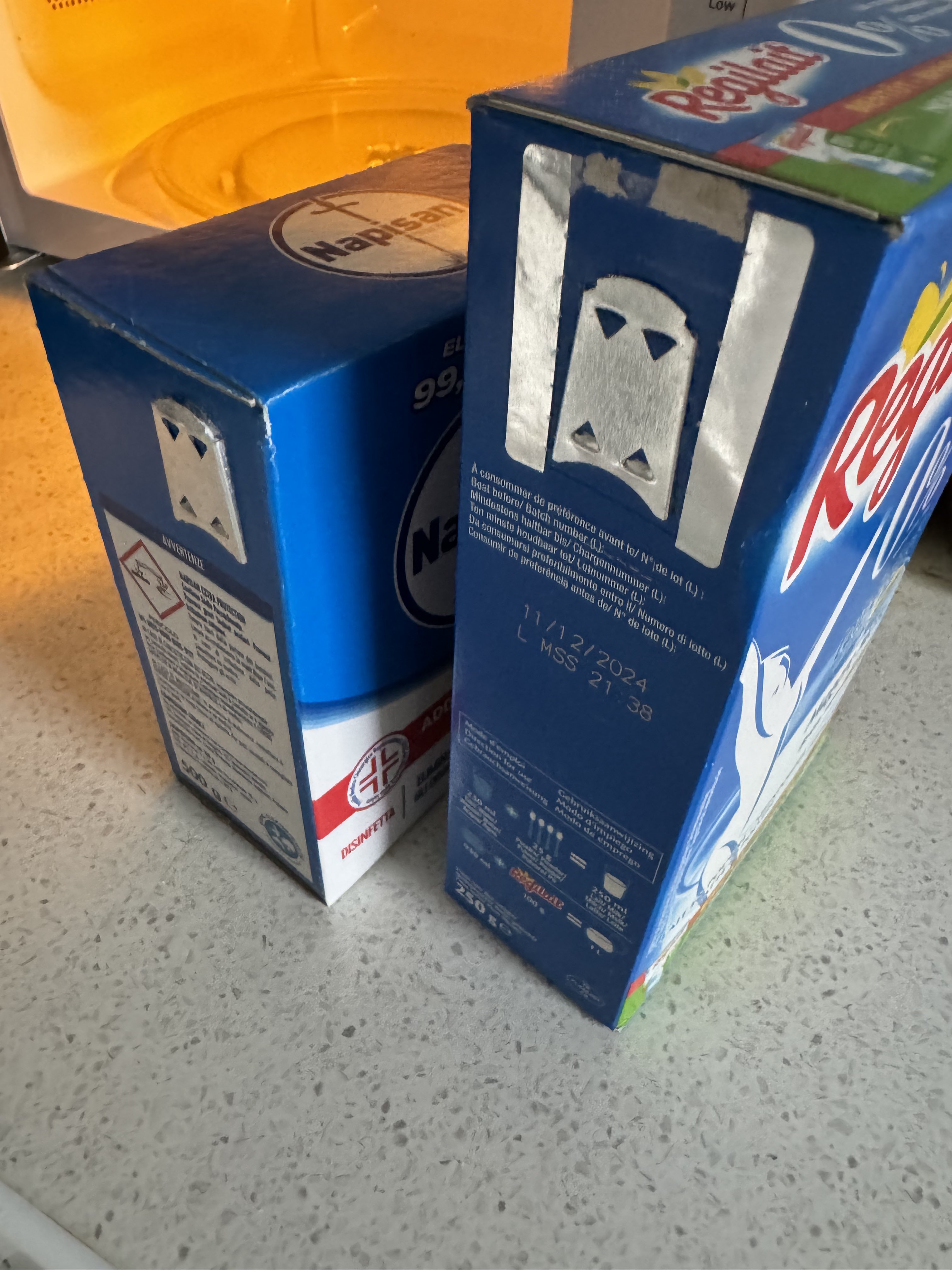 Archived media from tweet captured on 2024-08-21 17:25:31 UTC