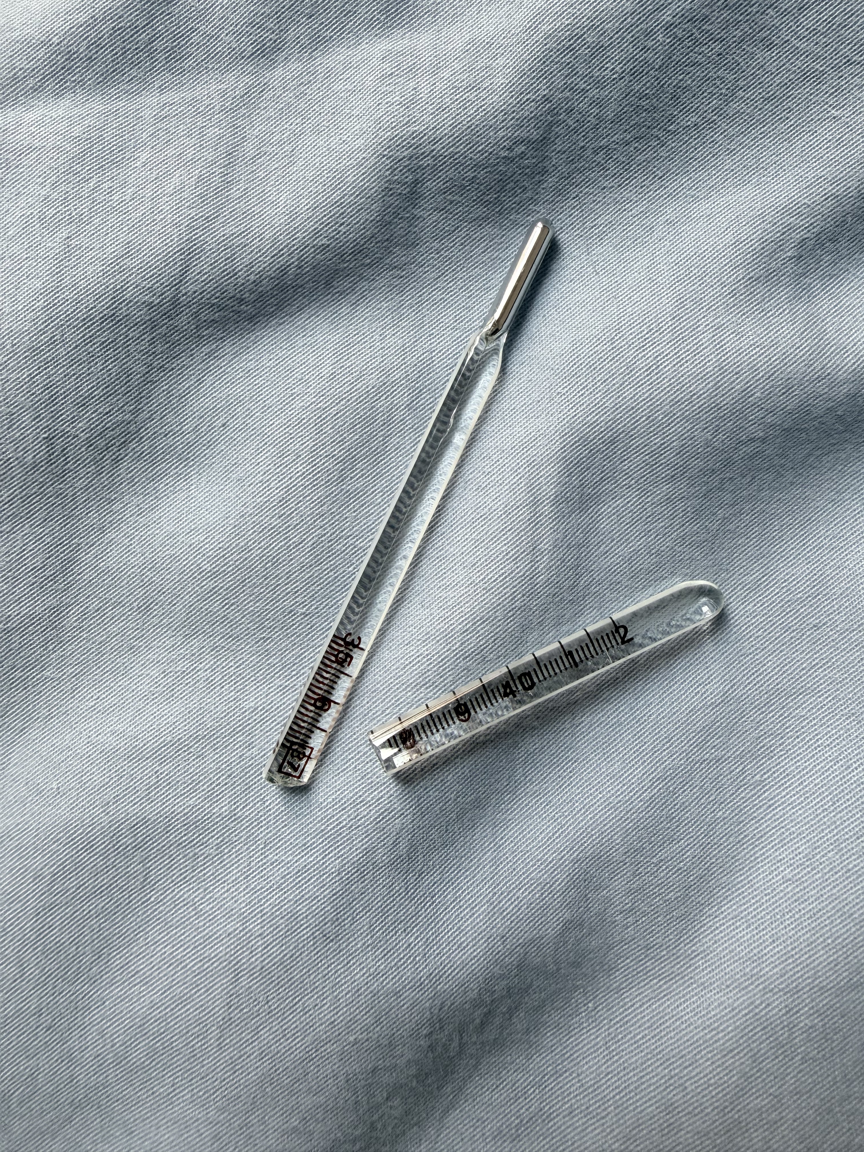 Archived media from tweet captured on 2025-12-03 03:51:45 UTC