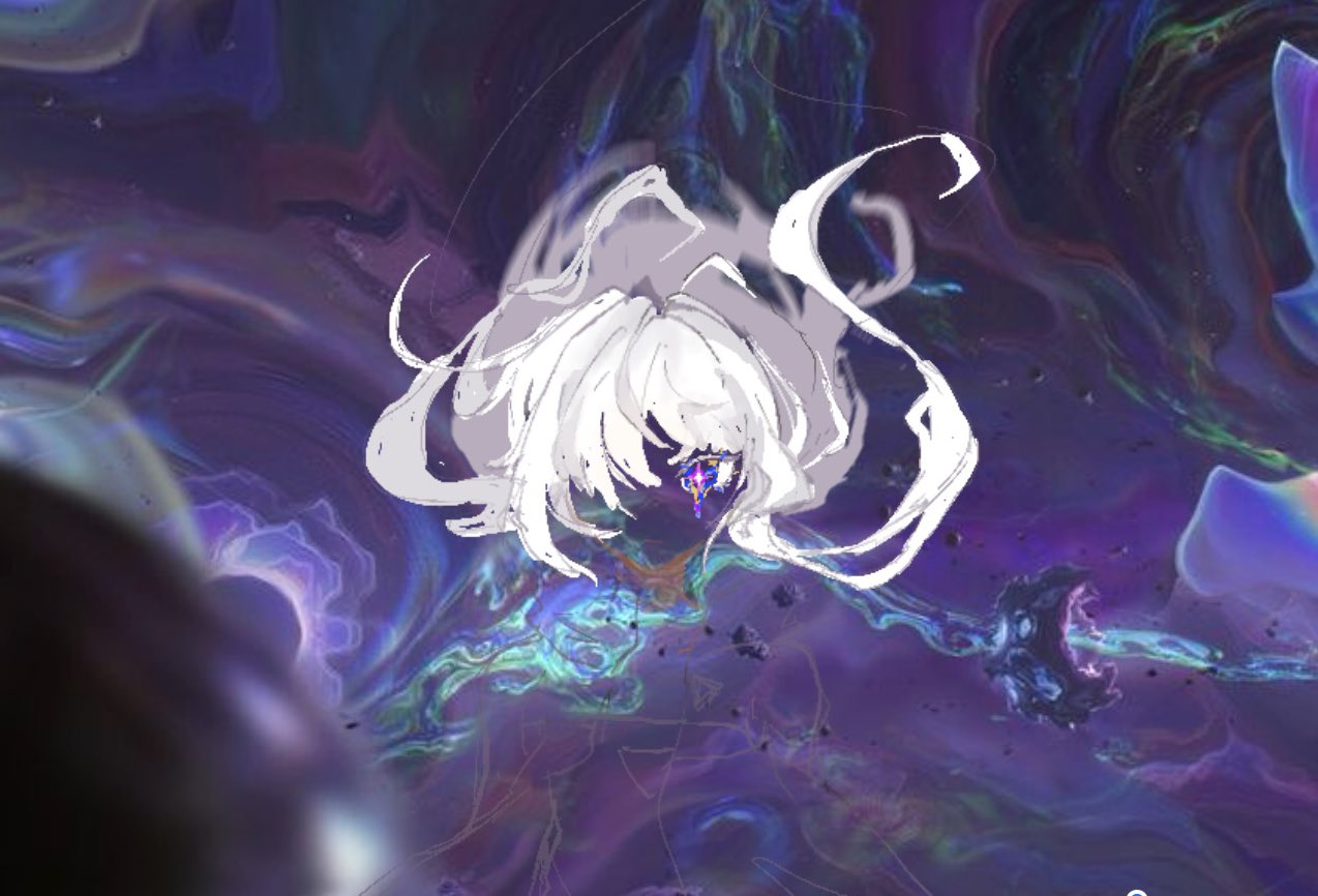 Archived media from tweet captured on 2025-06-06 00:51:05 UTC