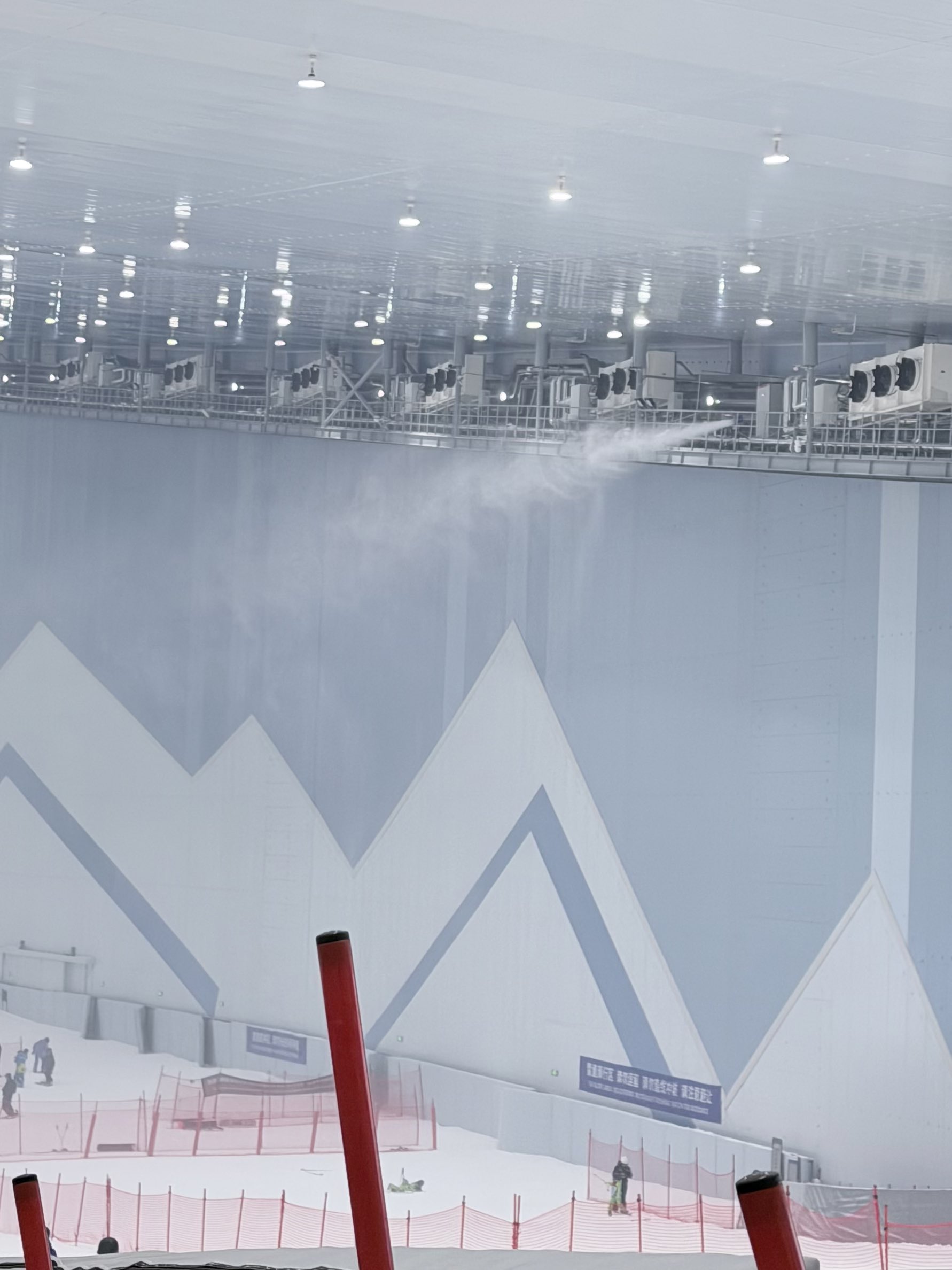 Archived media from tweet captured on 2026-01-17 08:01:30 UTC