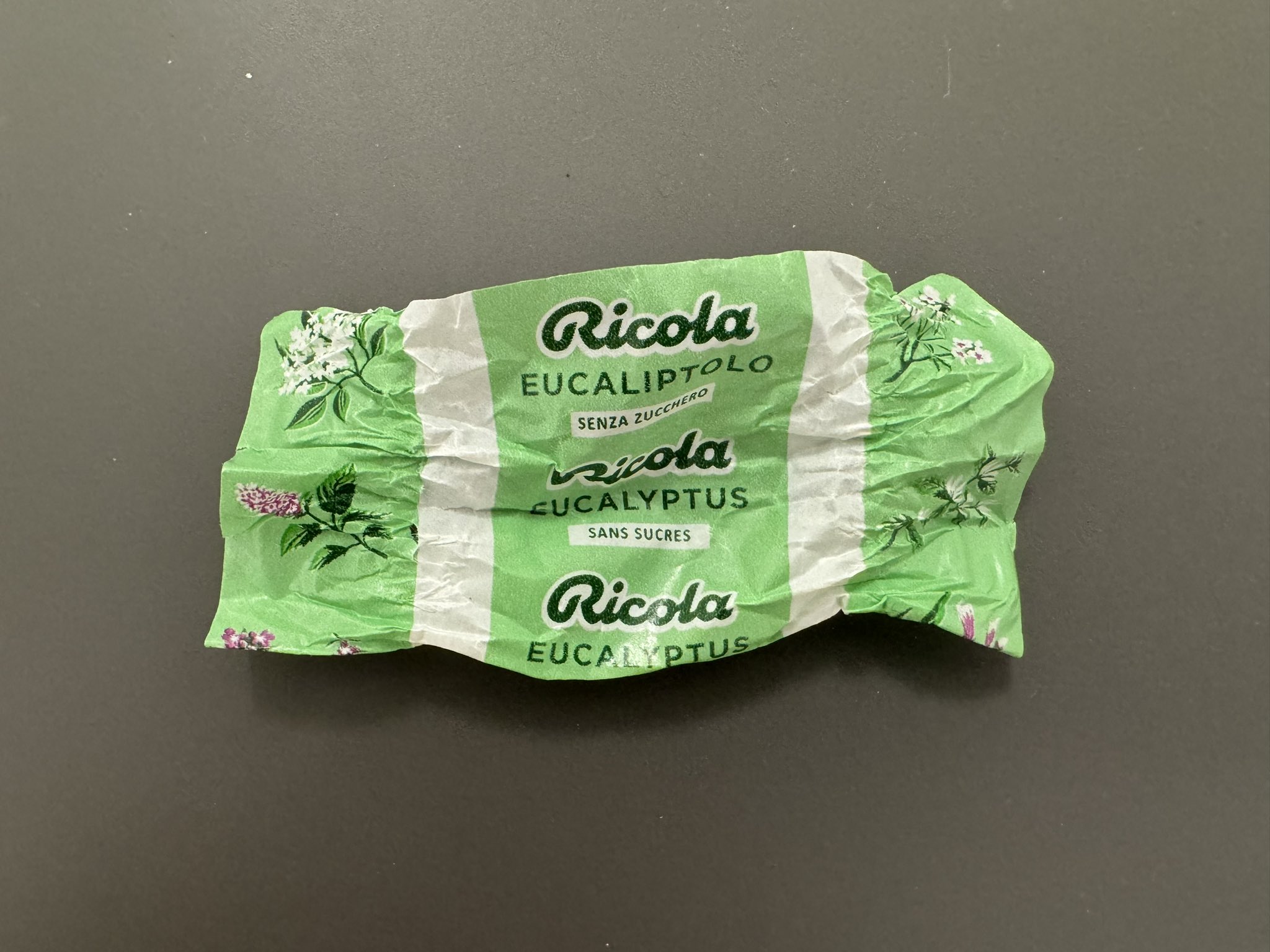 Archived media from tweet captured on 2024-07-06 11:24:01 UTC