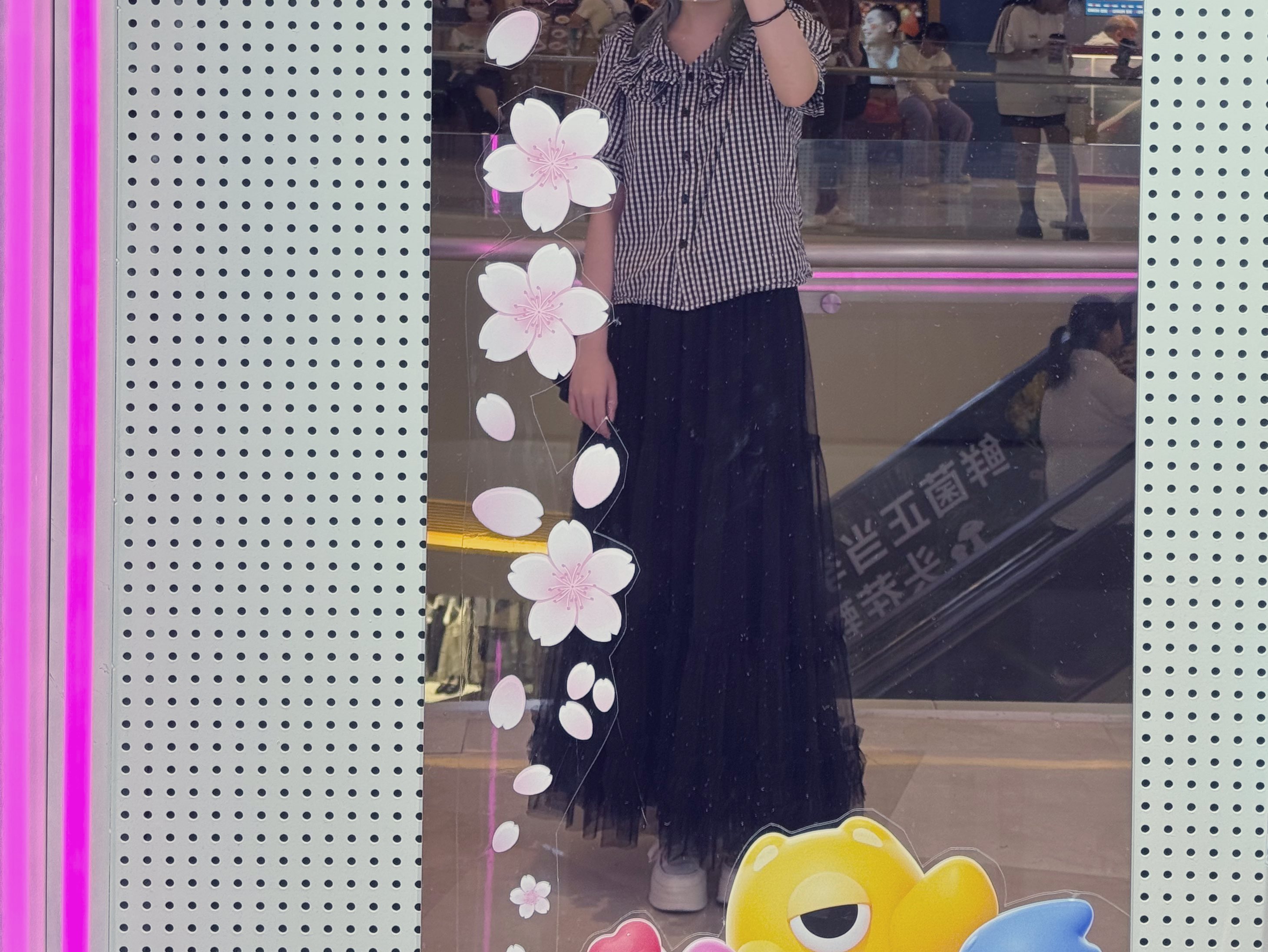 Archived media from tweet captured on 2025-08-04 17:10:25 UTC