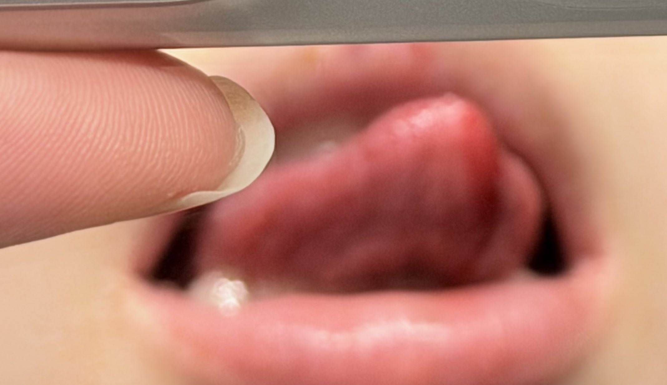 Archived media from tweet captured on 2025-11-06 13:16:15 UTC