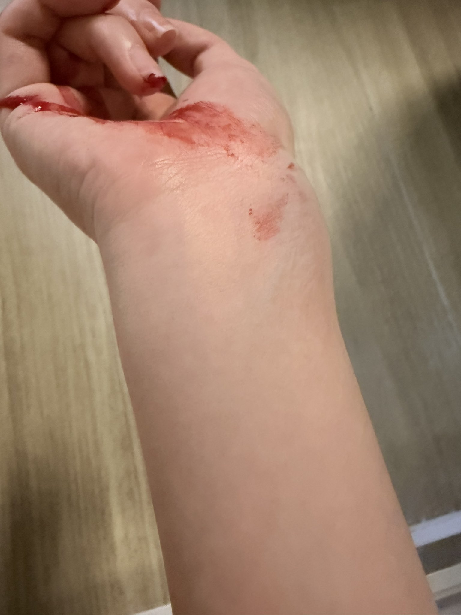 Archived media from tweet captured on 2025-11-11 19:47:09 UTC