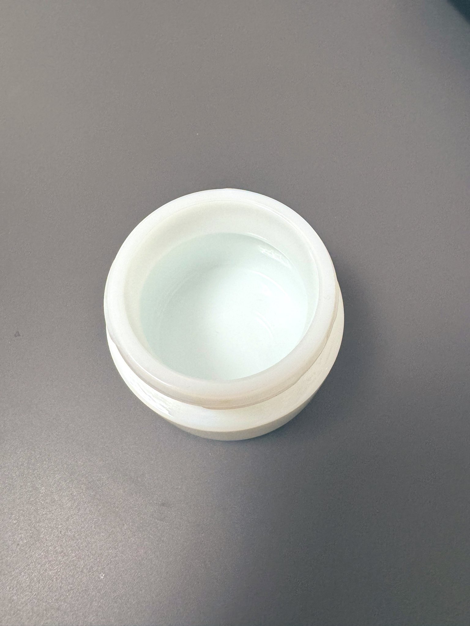 Archived media from tweet captured on 2024-07-17 19:41:28 UTC