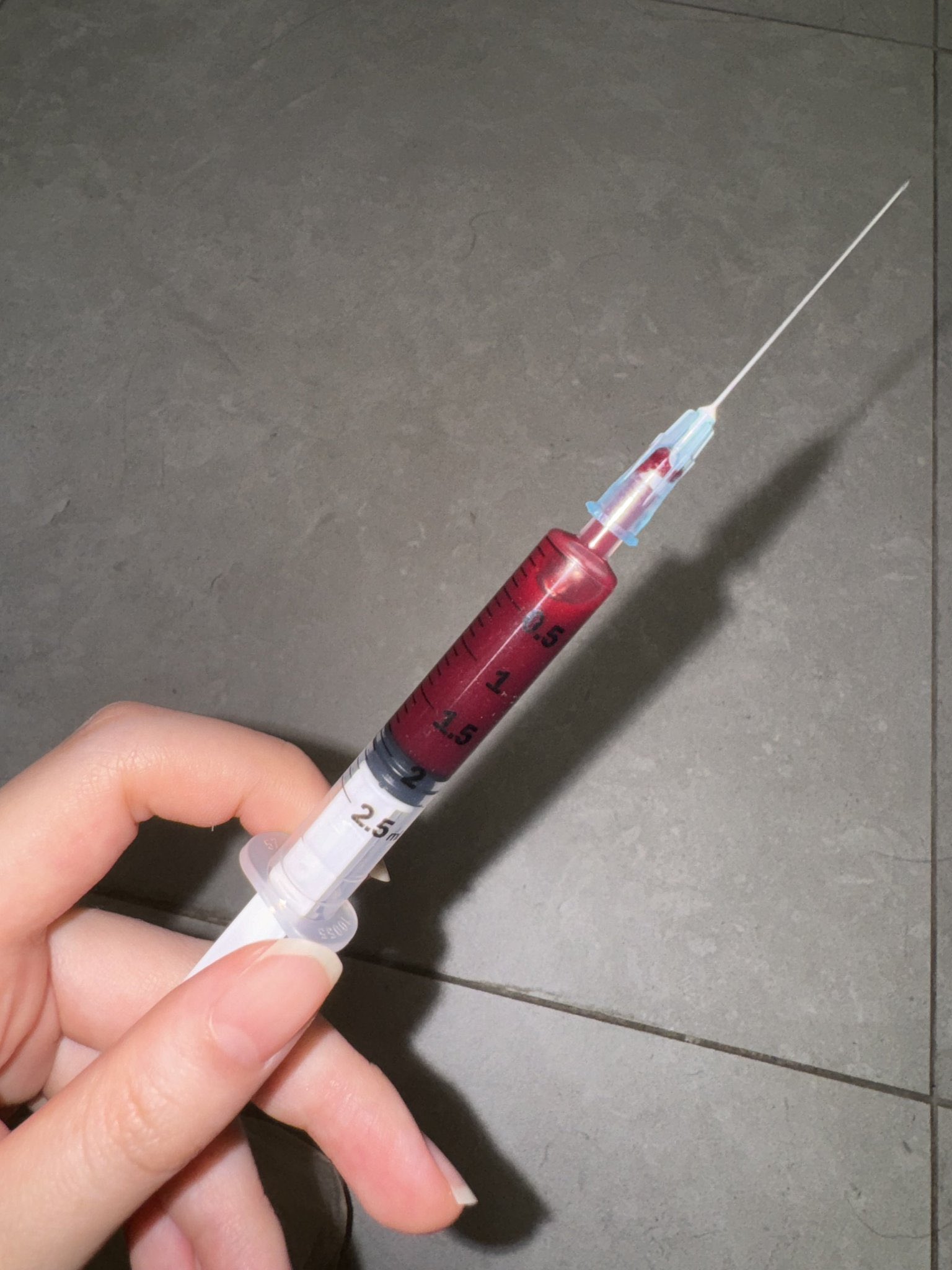 Archived media from tweet captured on 2026-01-05 12:07:13 UTC