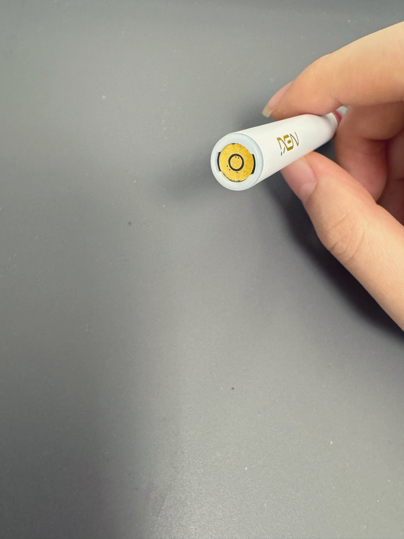 Archived media from tweet captured on 2024-07-16 10:56:54 UTC