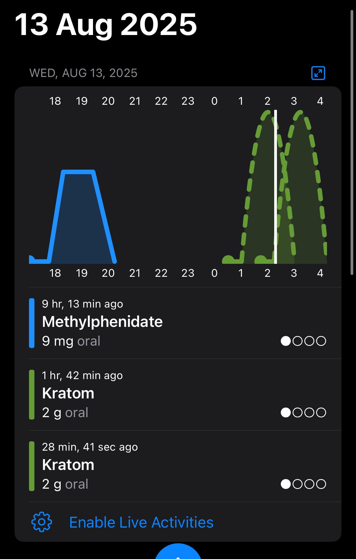 Archived media from tweet captured on 2025-08-13 18:13:39 UTC