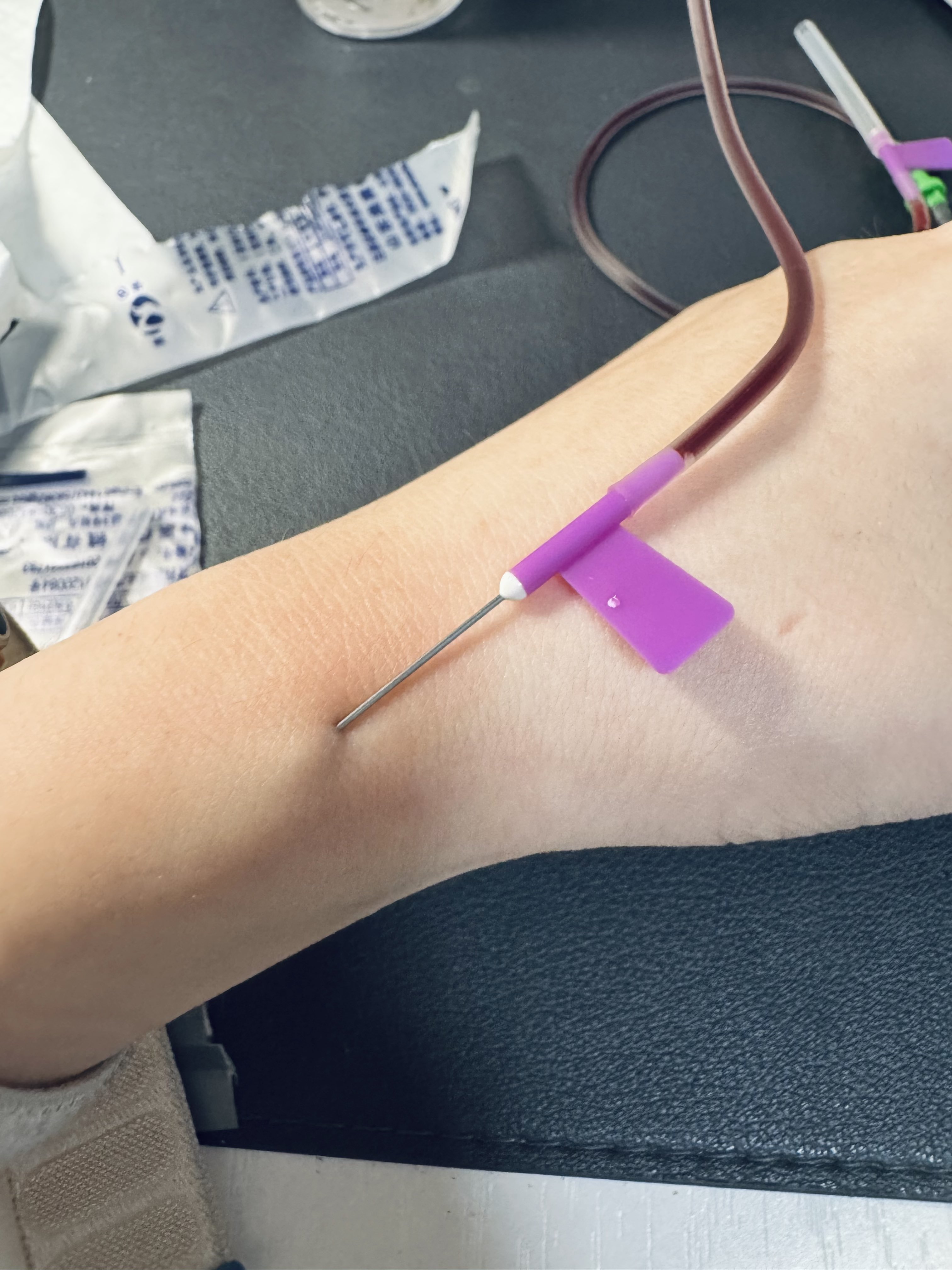 Archived media from tweet captured on 2025-05-21 15:38:39 UTC