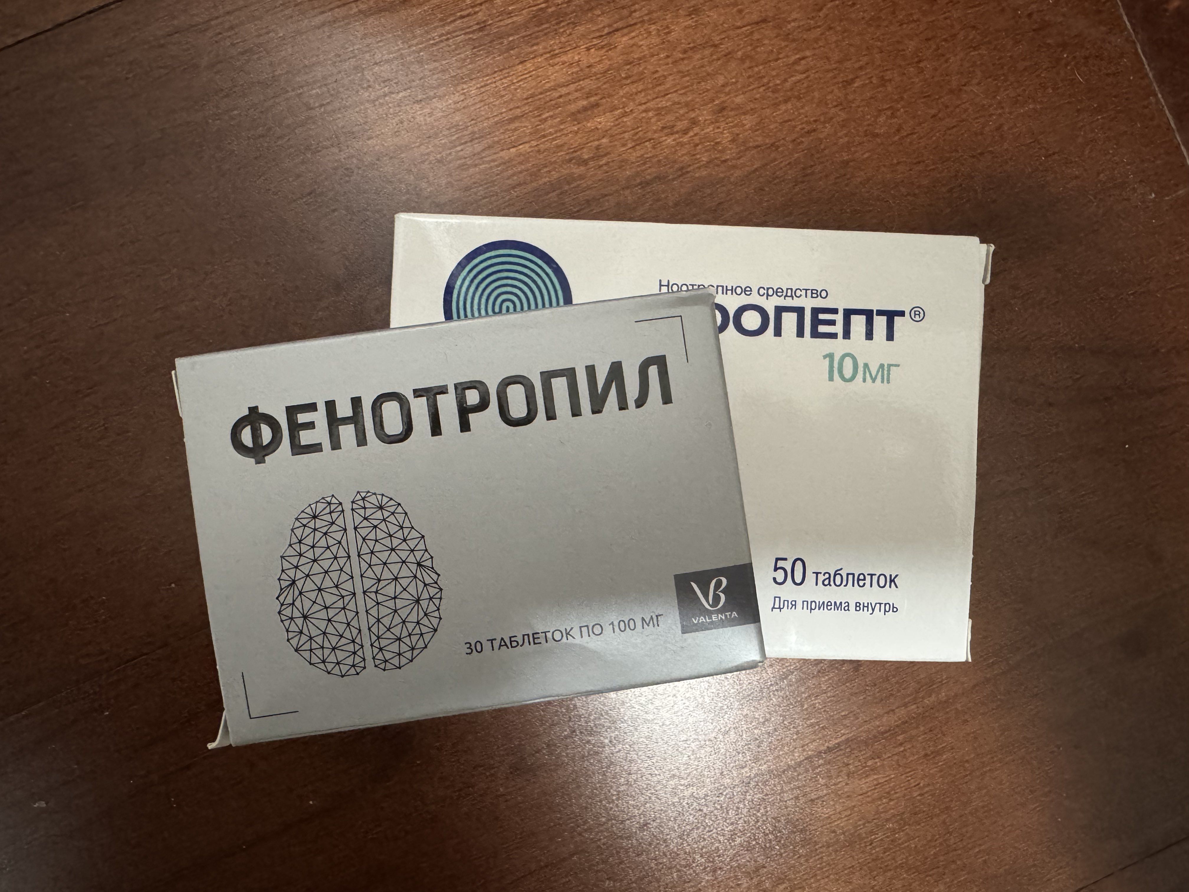 Archived media from tweet captured on 2025-04-05 11:52:23 UTC