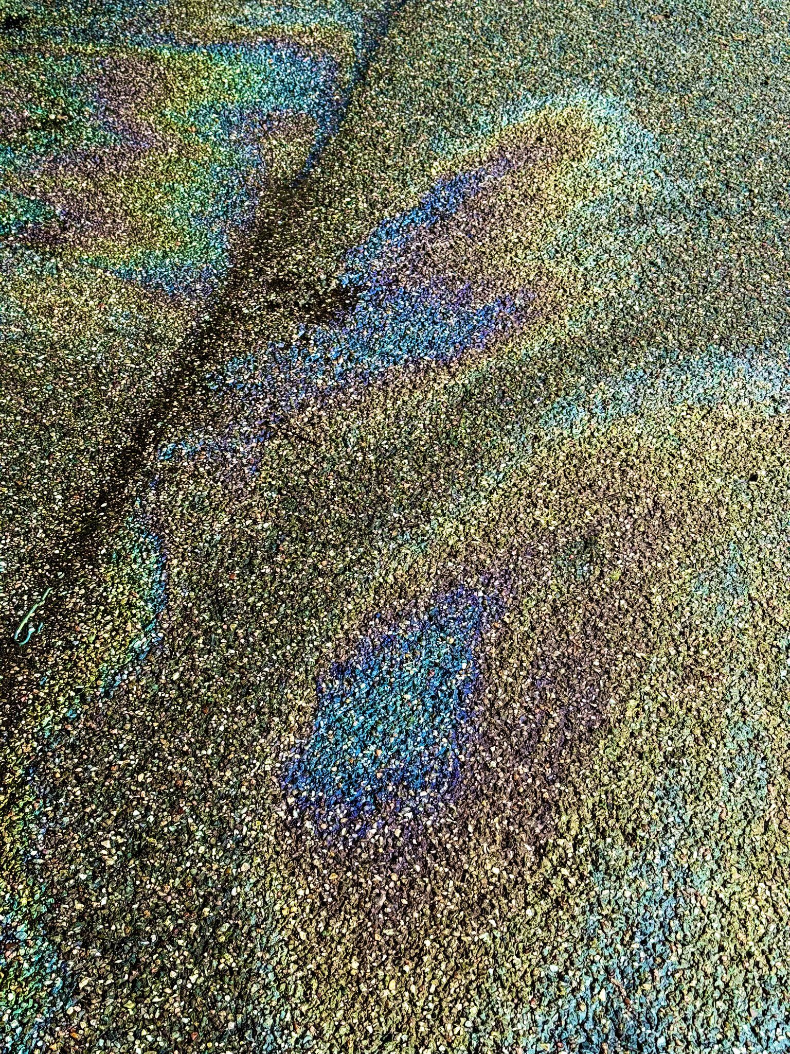 Archived media from tweet captured on 2024-07-06 13:00:41 UTC