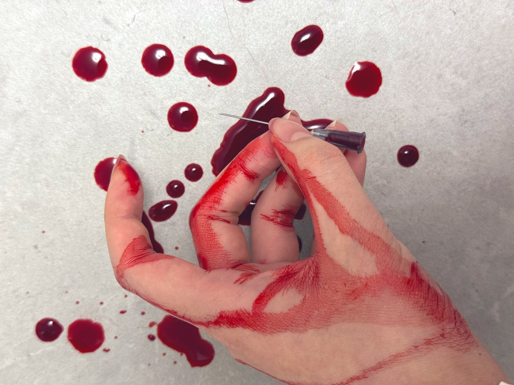 Archived media from tweet captured on 2024-07-20 19:52:46 UTC