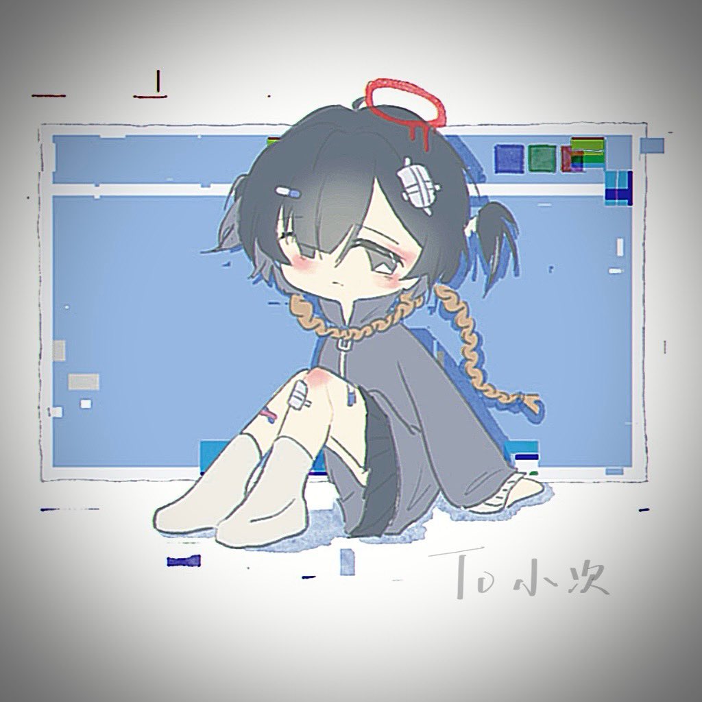 Archived media from tweet captured on 2025-11-30 06:45:53 UTC