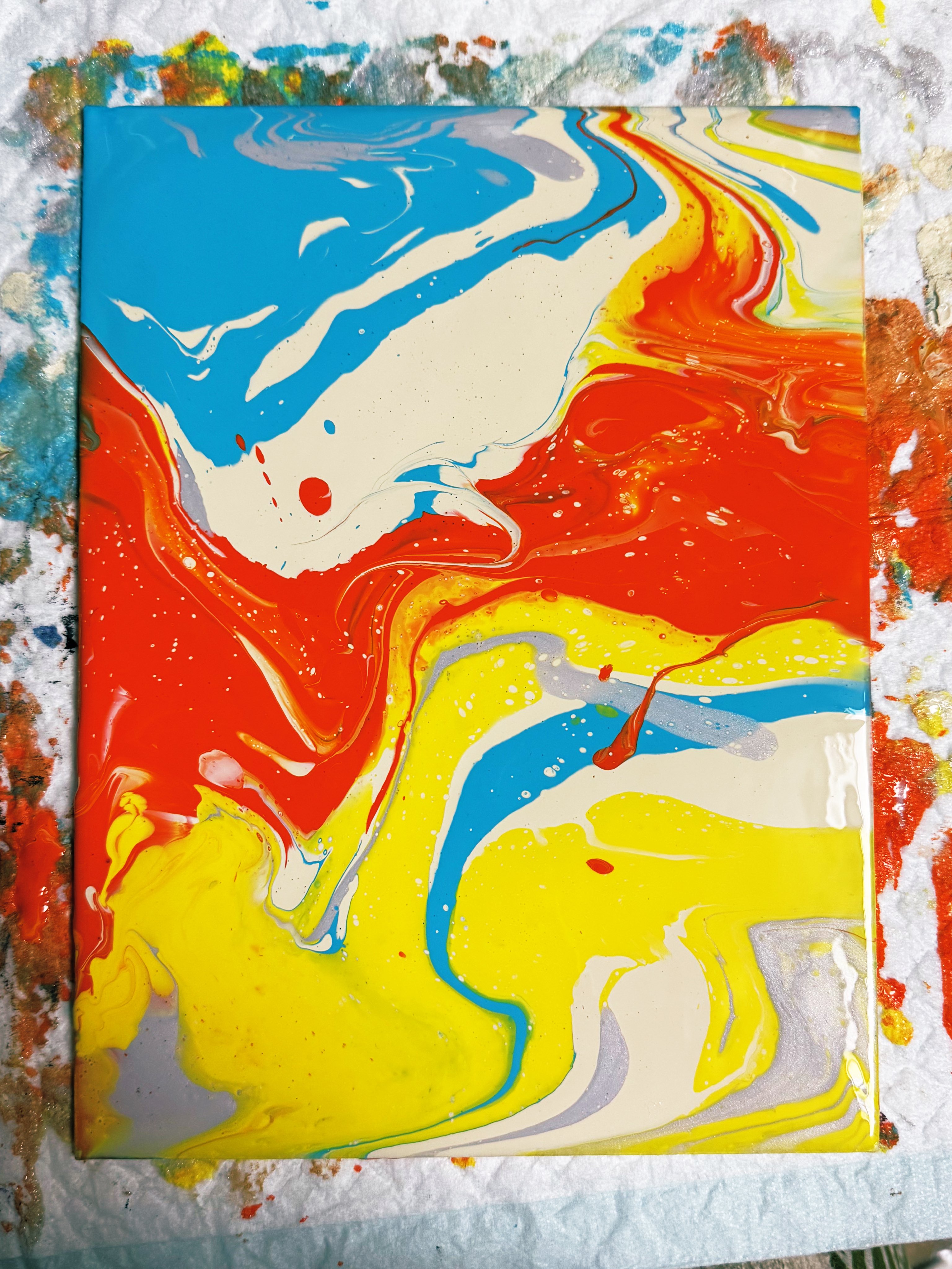 Archived media from tweet captured on 2025-01-22 14:14:27 UTC