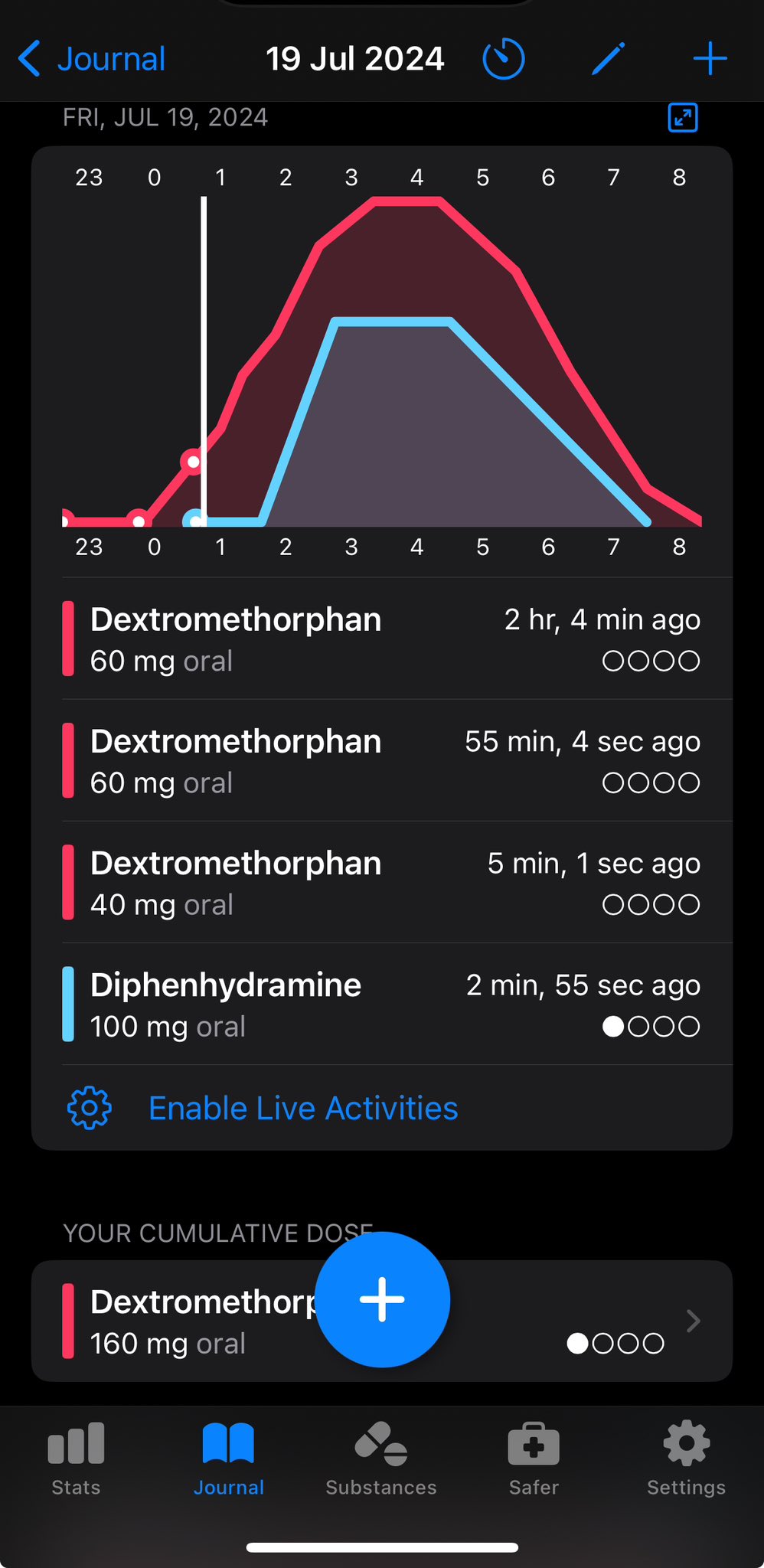 Archived media from tweet captured on 2024-07-19 22:41:58 UTC