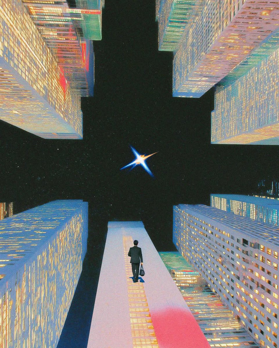 Archived media from tweet captured on 2025-05-28 17:44:21 UTC