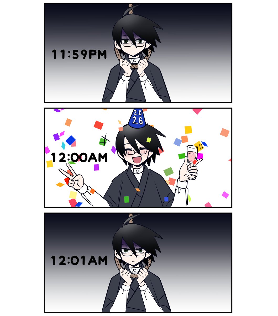 Archived media from tweet captured on 2026-01-03 14:54:35 UTC