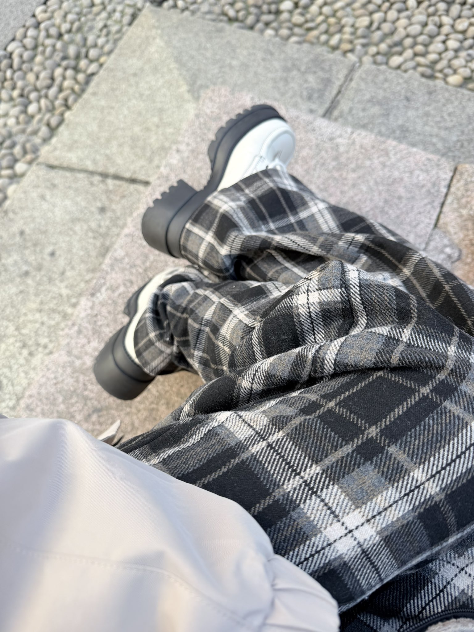 Archived media from tweet captured on 2025-11-05 12:28:58 UTC