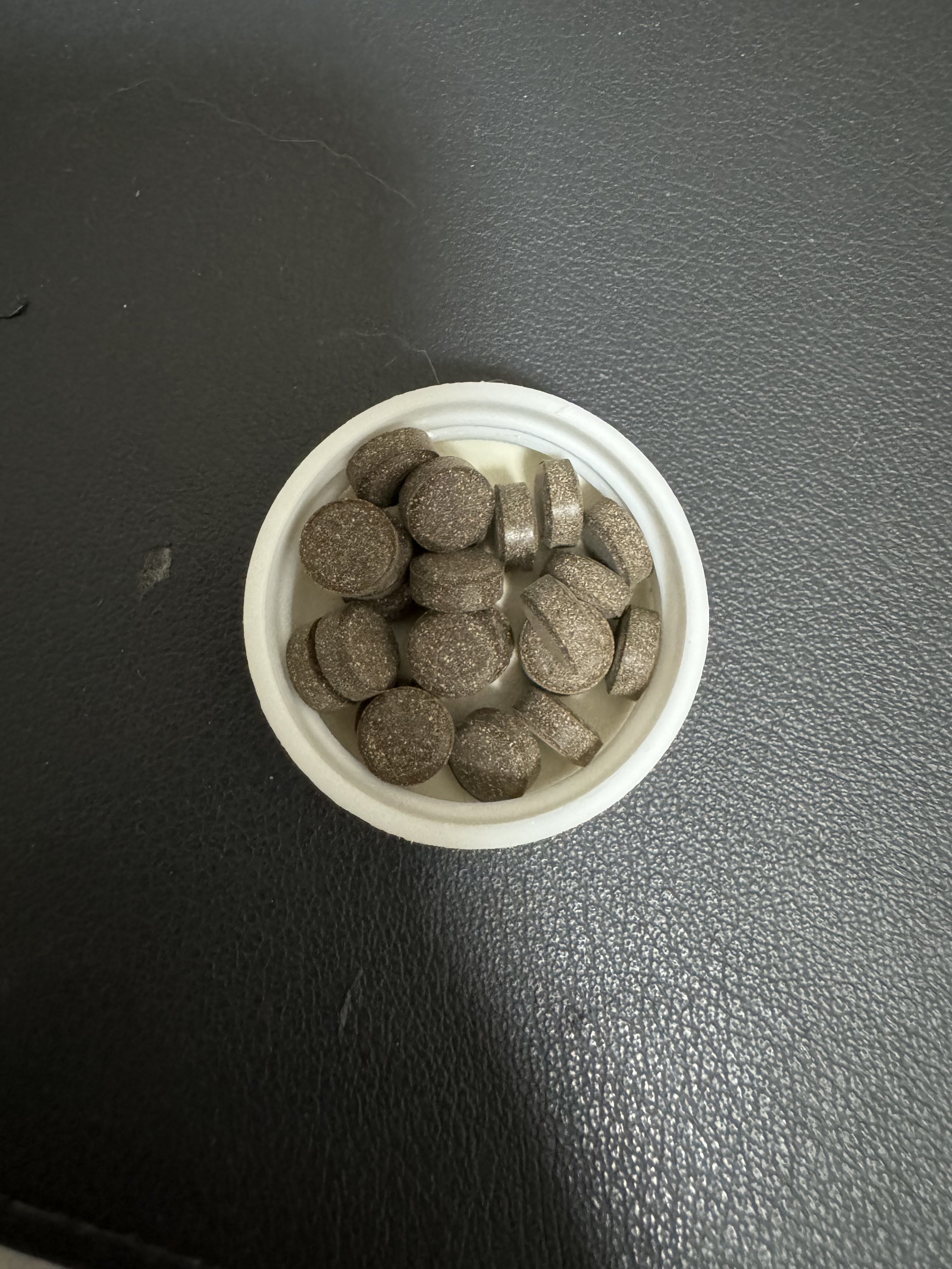 Archived media from tweet captured on 2024-09-25 14:53:19 UTC