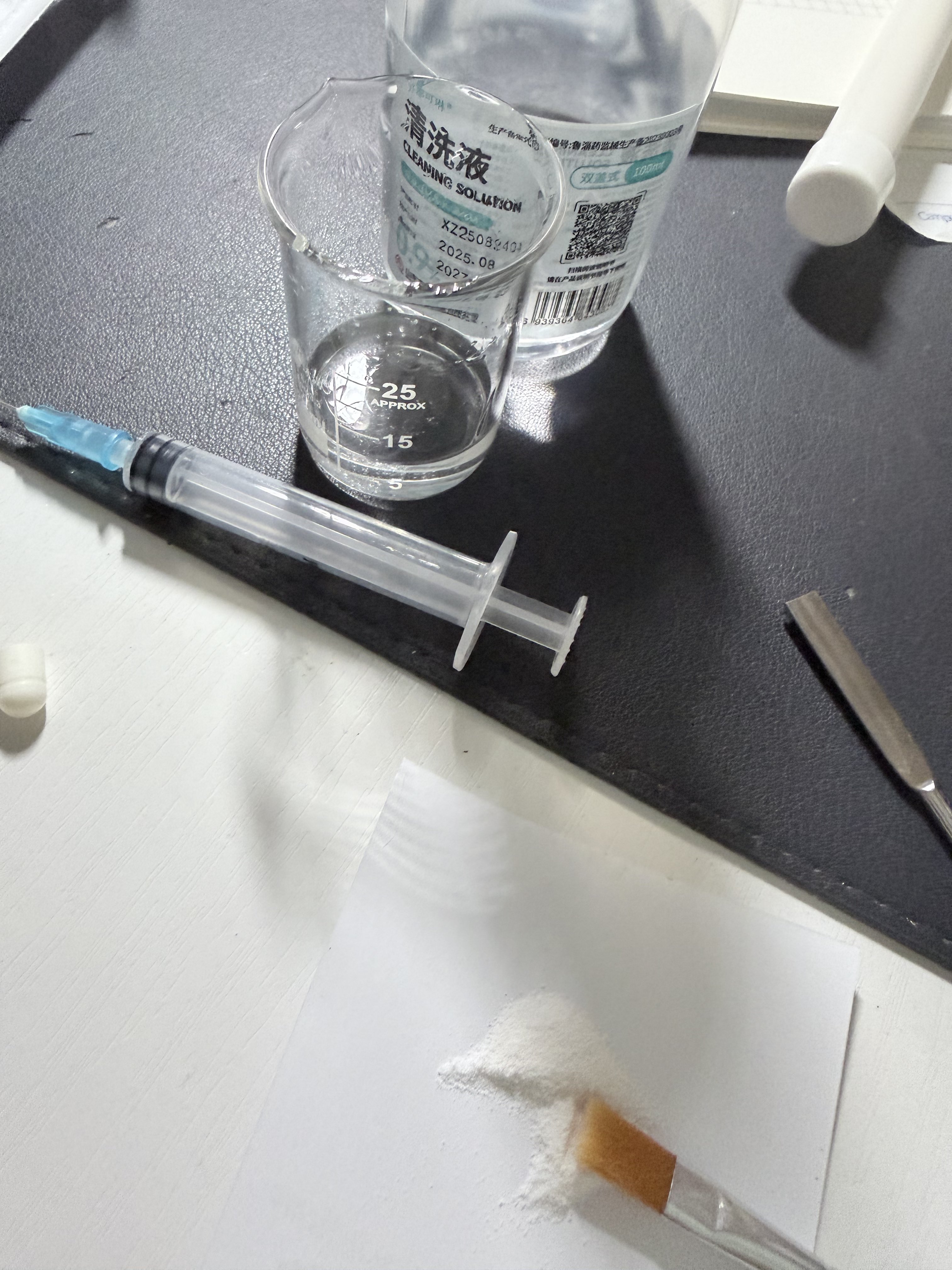 Archived media from tweet captured on 2026-02-23 07:39:49 UTC