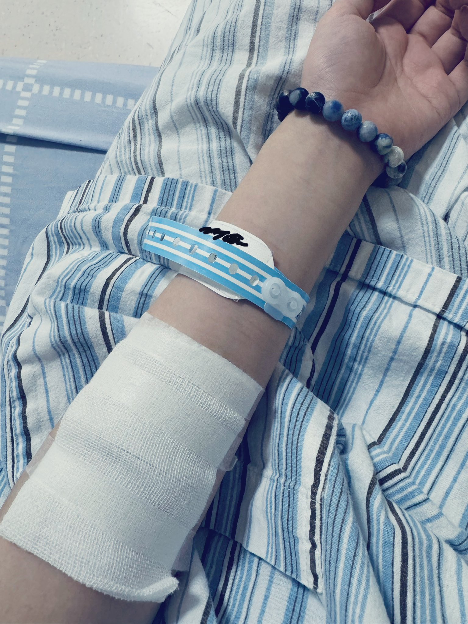 Archived media from tweet captured on 2024-10-07 13:20:12 UTC