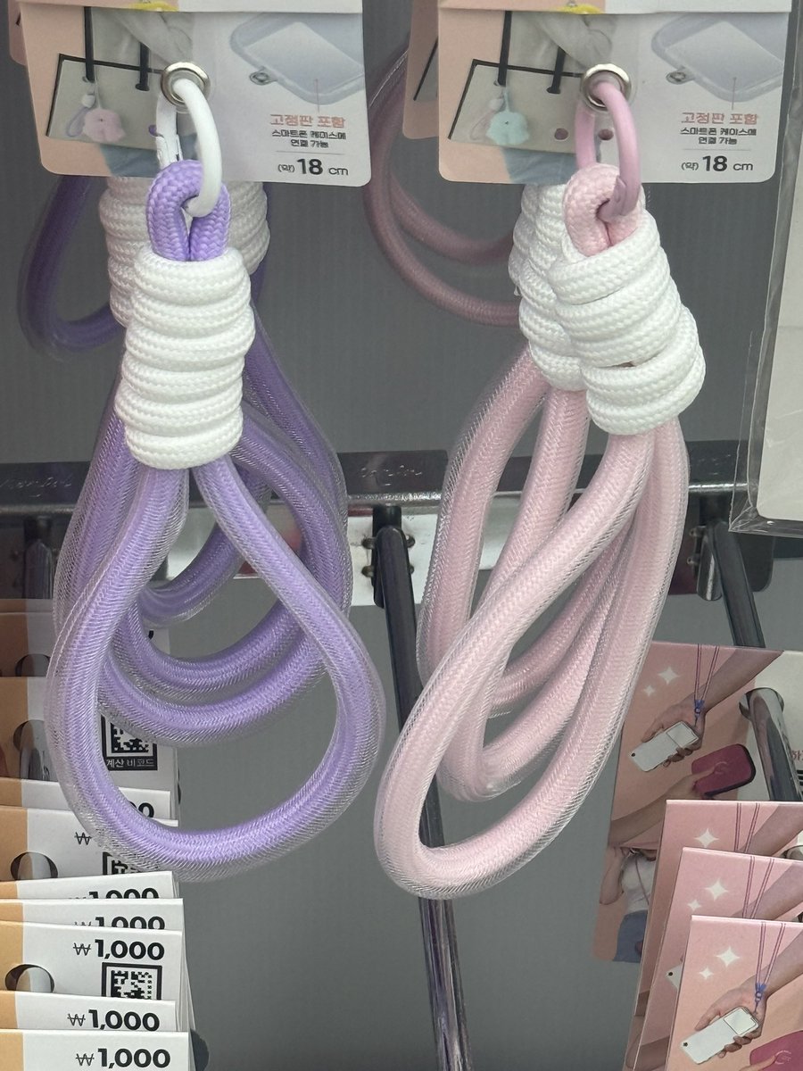 Archived media from tweet captured on 2026-02-21 10:46:15 UTC